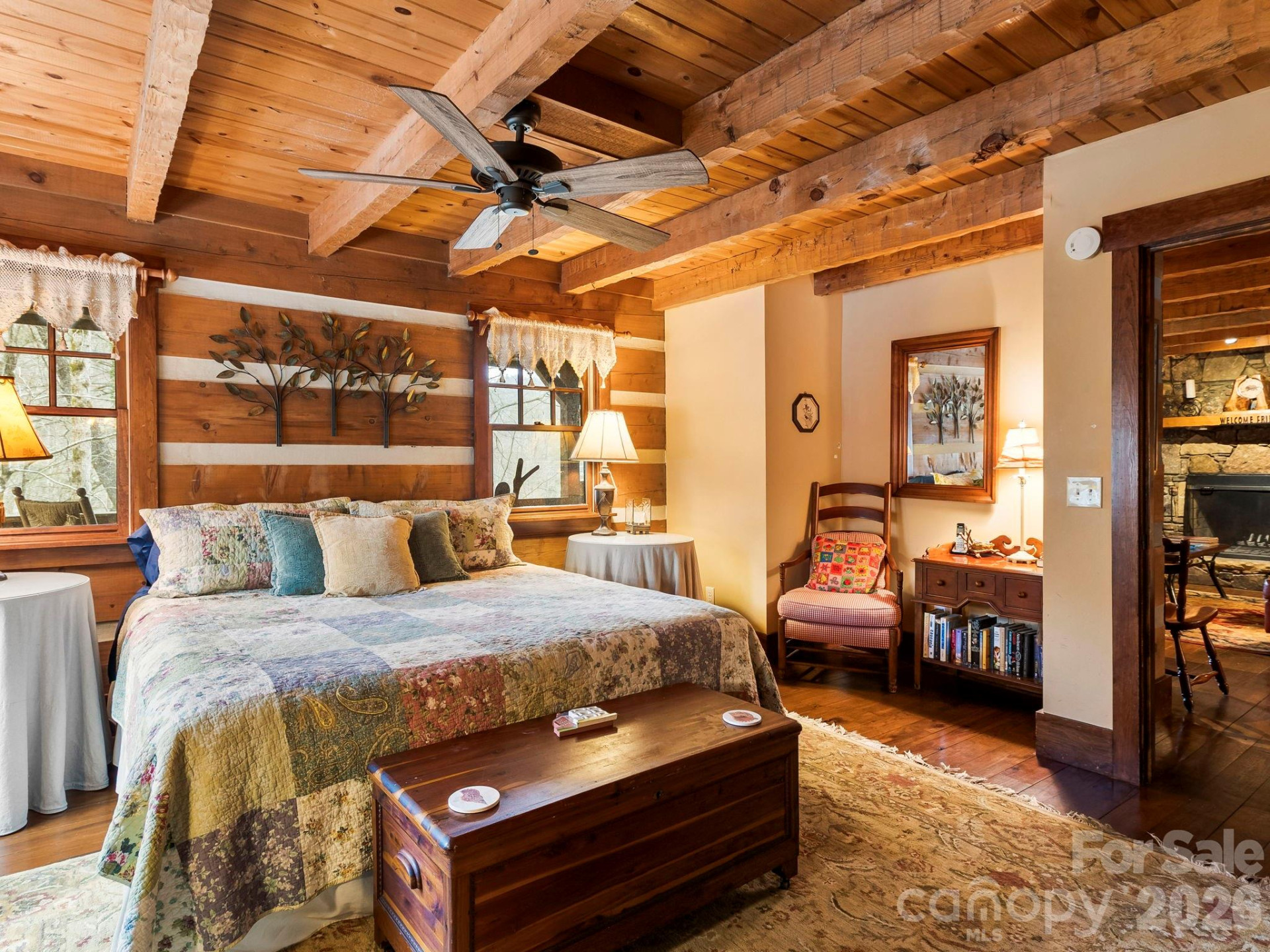 952 & 970 Morgan Hill Road - Photo 21