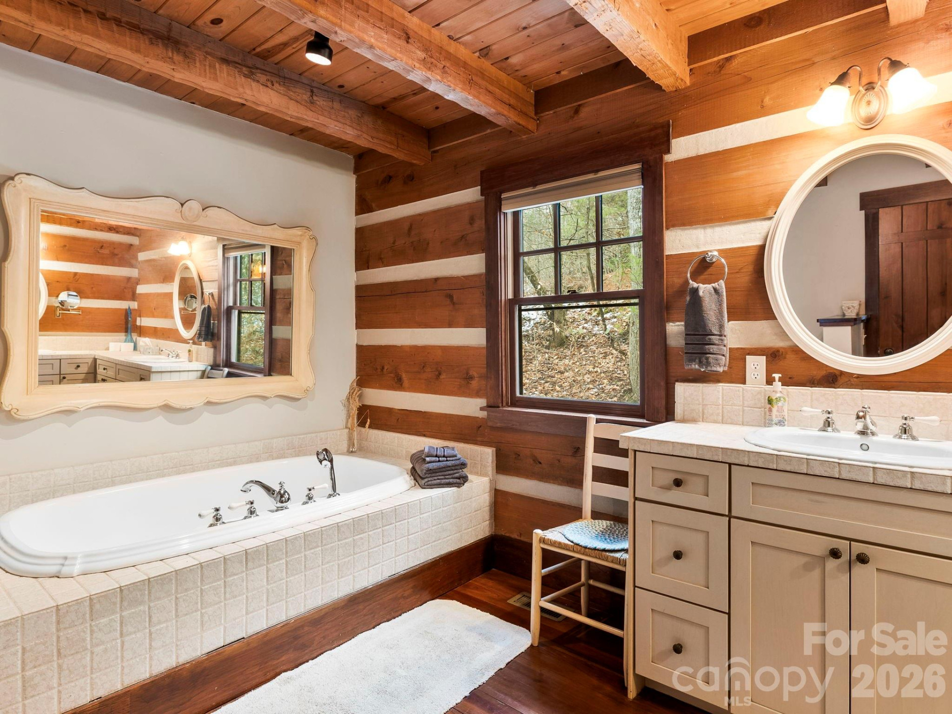 952 & 970 Morgan Hill Road - Photo 22