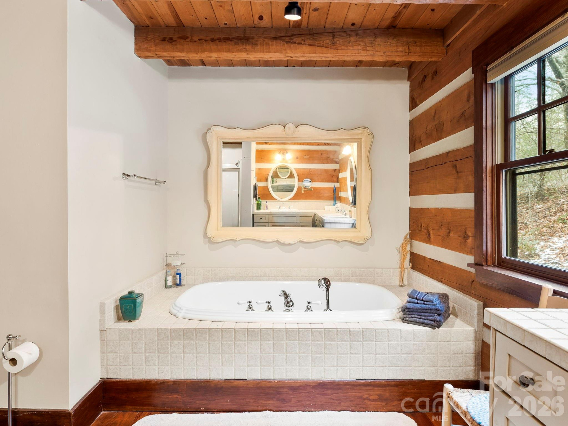 952 & 970 Morgan Hill Road - Photo 23