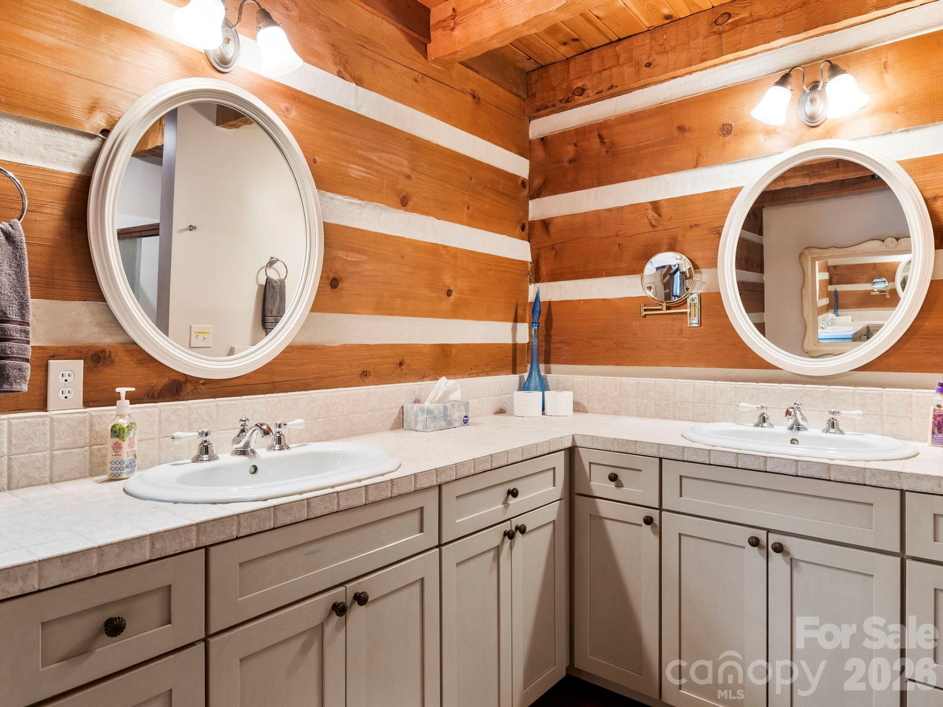 952 & 970 Morgan Hill Road - Photo 24