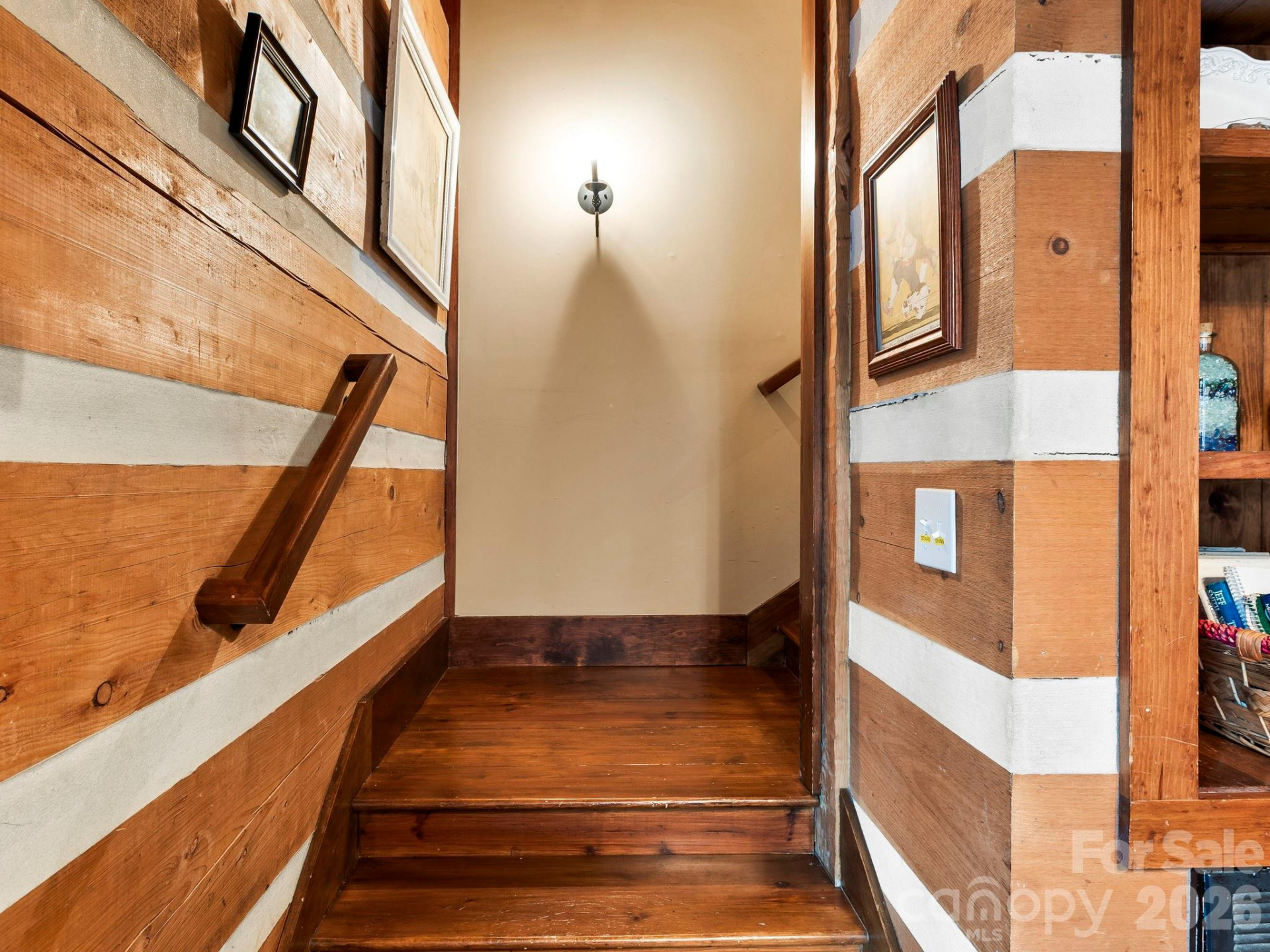 952 & 970 Morgan Hill Road - Photo 25