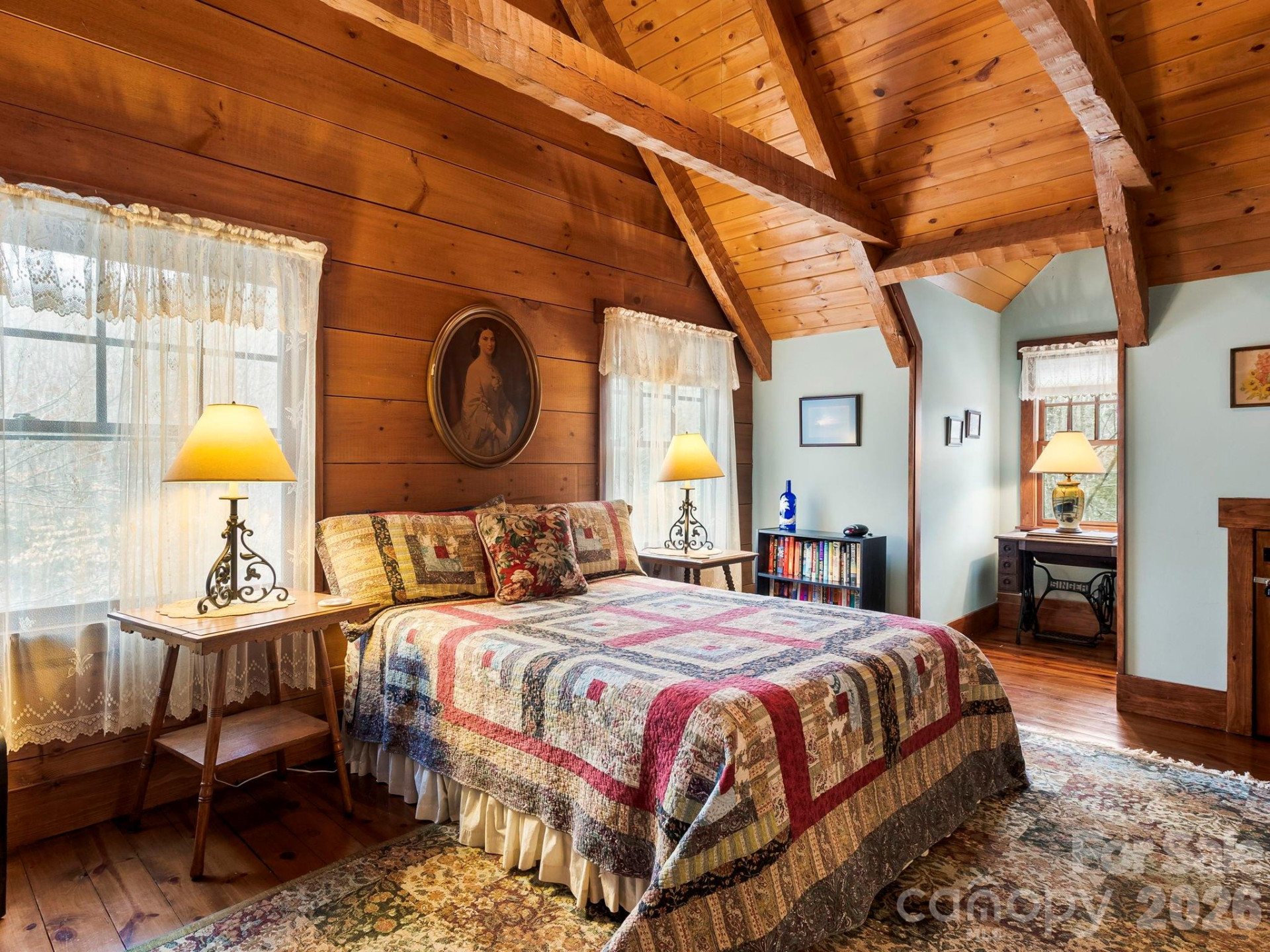 952 & 970 Morgan Hill Road - Photo 26