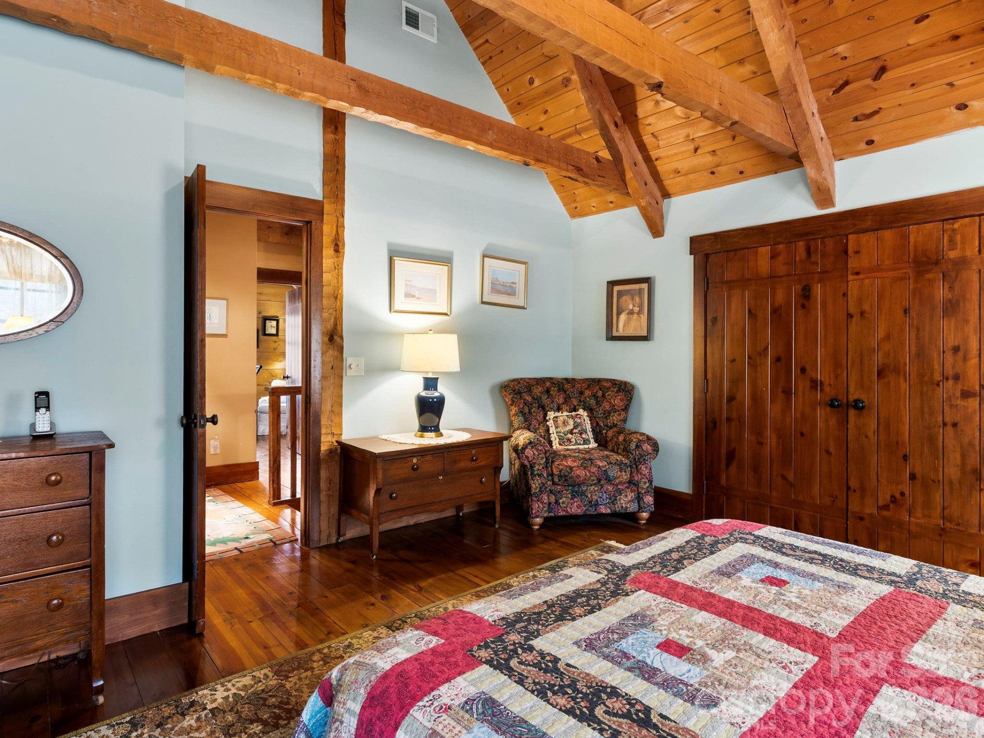 952 & 970 Morgan Hill Road - Photo 27