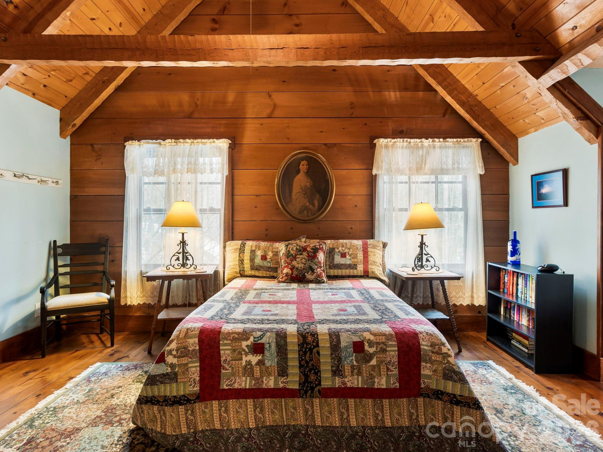 952 & 970 Morgan Hill Road - Photo 28