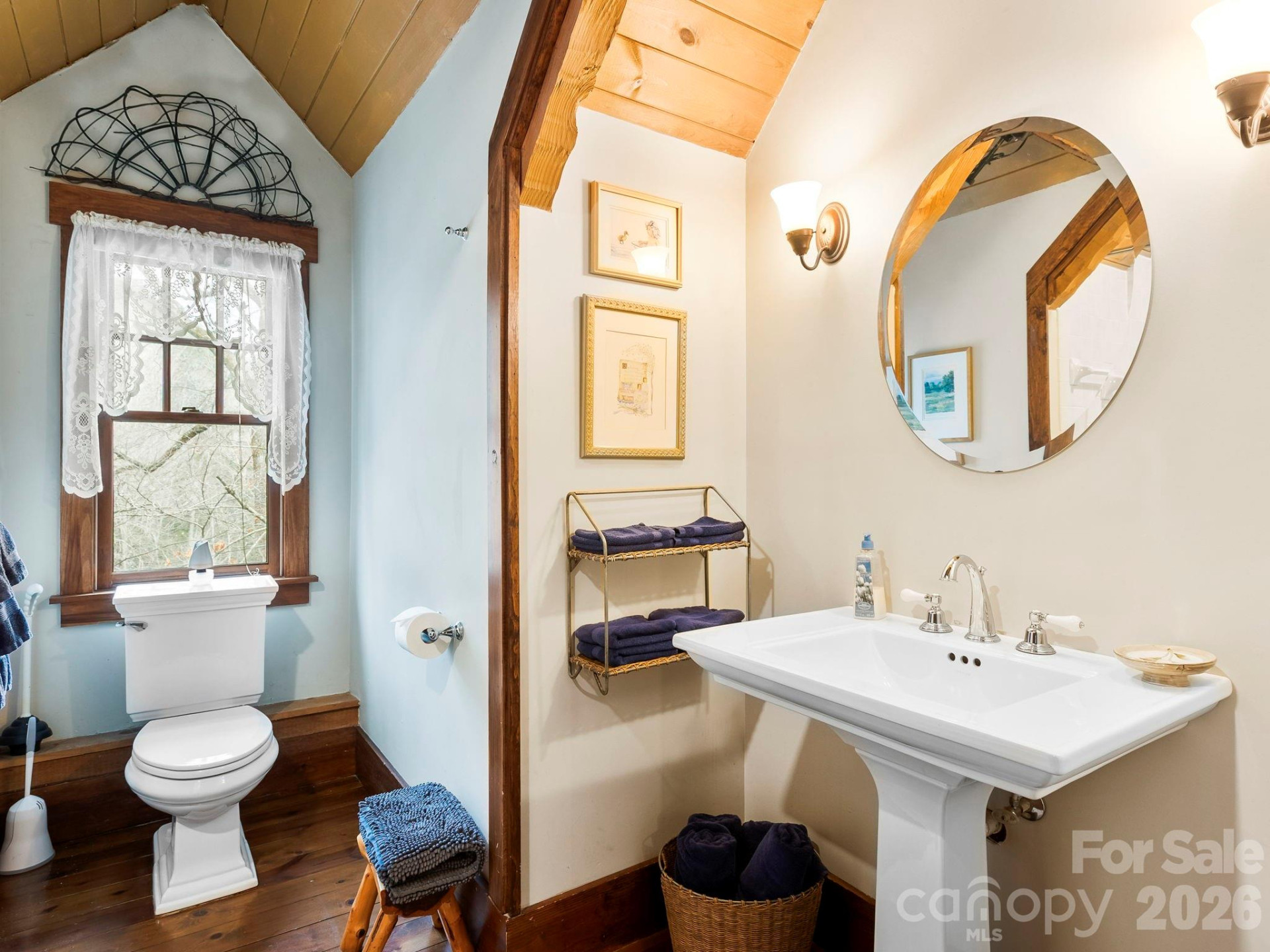 952 & 970 Morgan Hill Road - Photo 29