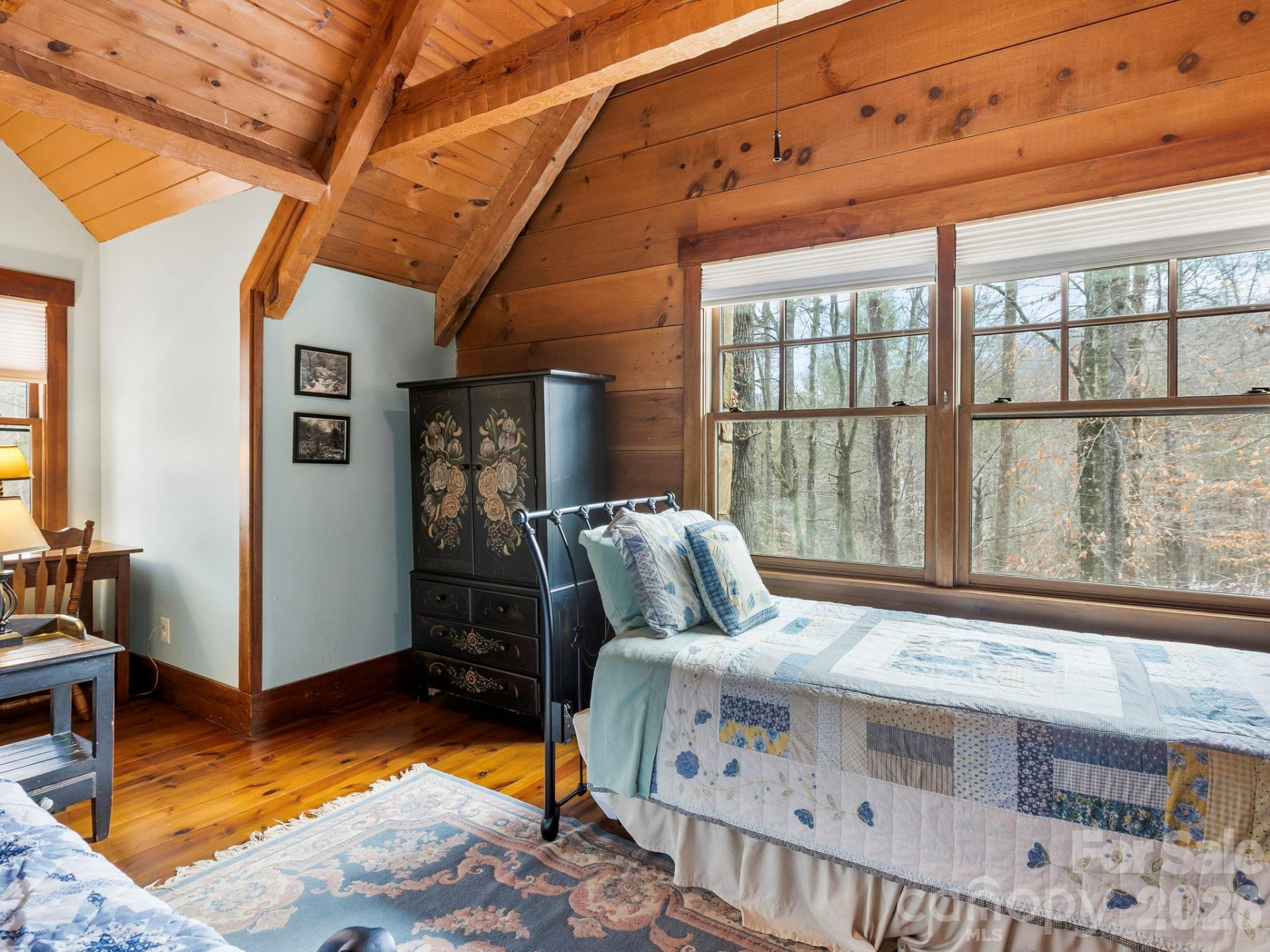 952 & 970 Morgan Hill Road - Photo 30