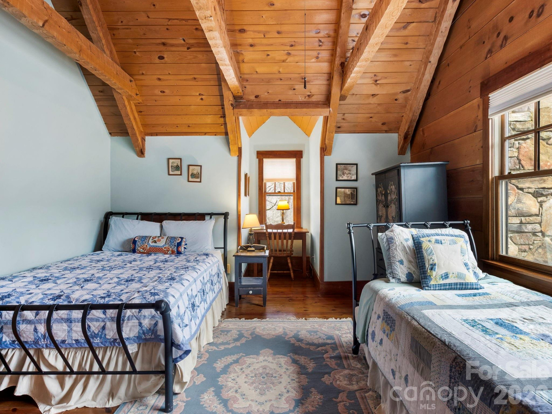 952 & 970 Morgan Hill Road - Photo 31