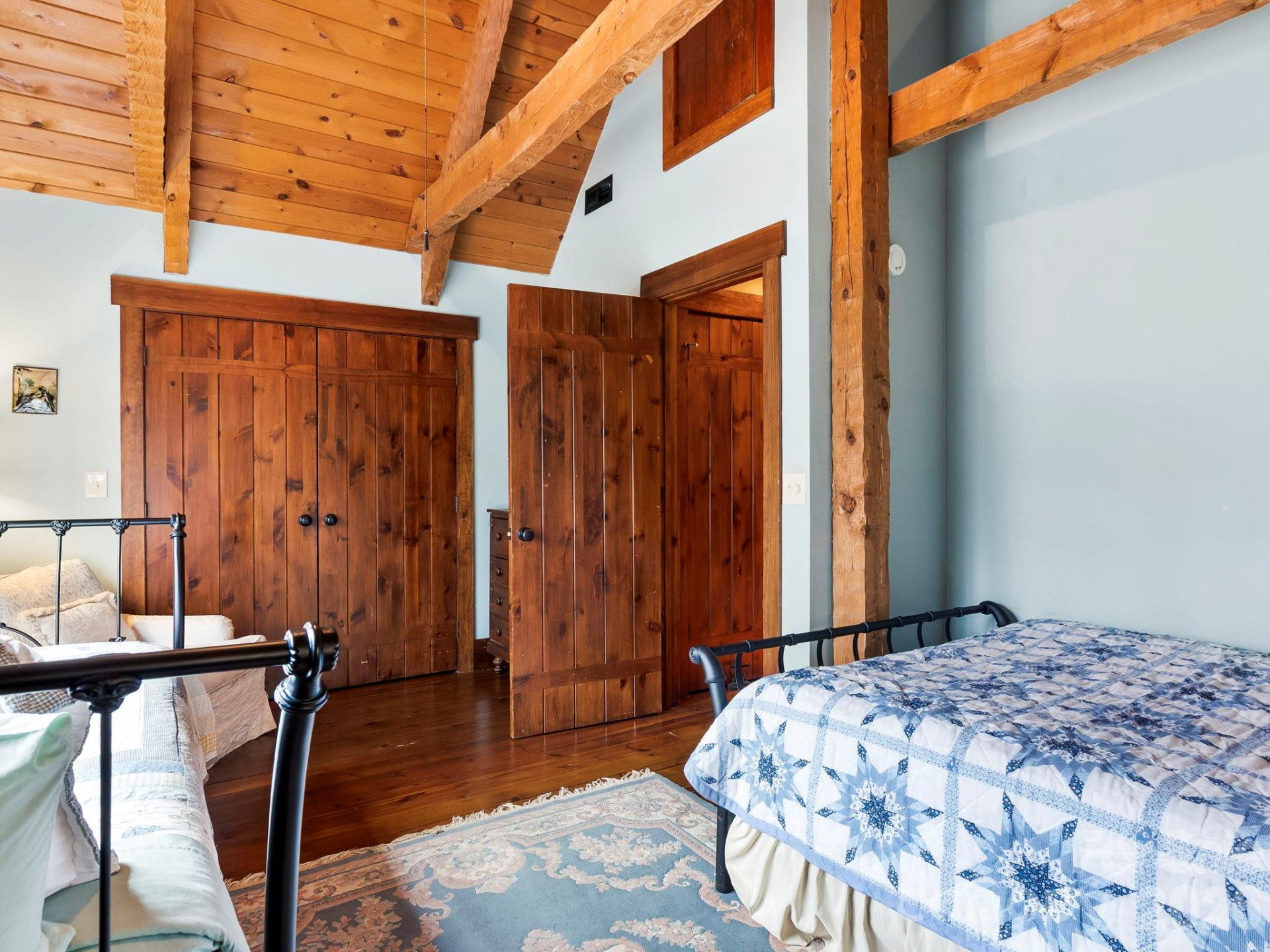 952 & 970 Morgan Hill Road - Photo 32