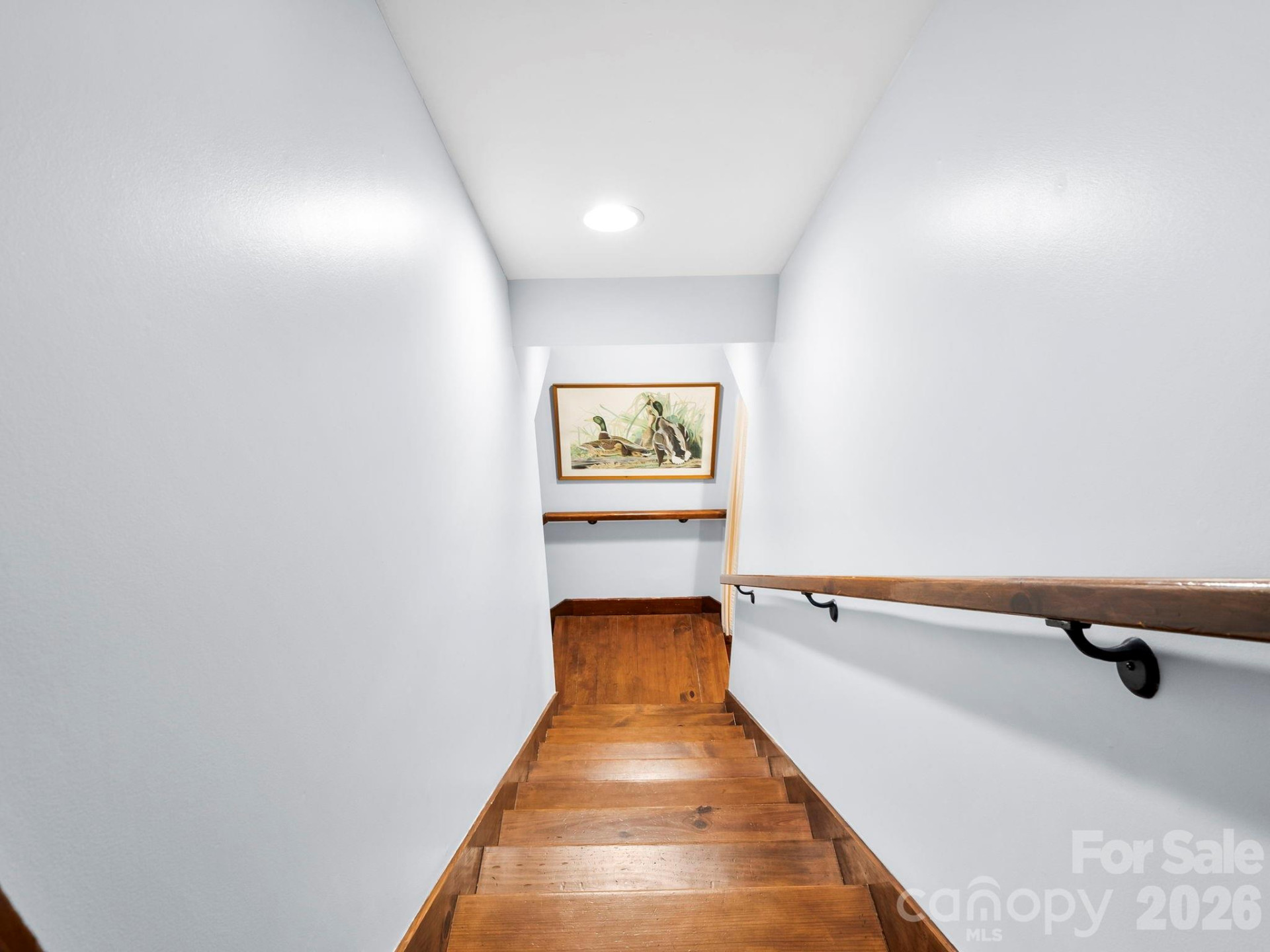 952 & 970 Morgan Hill Road - Photo 33