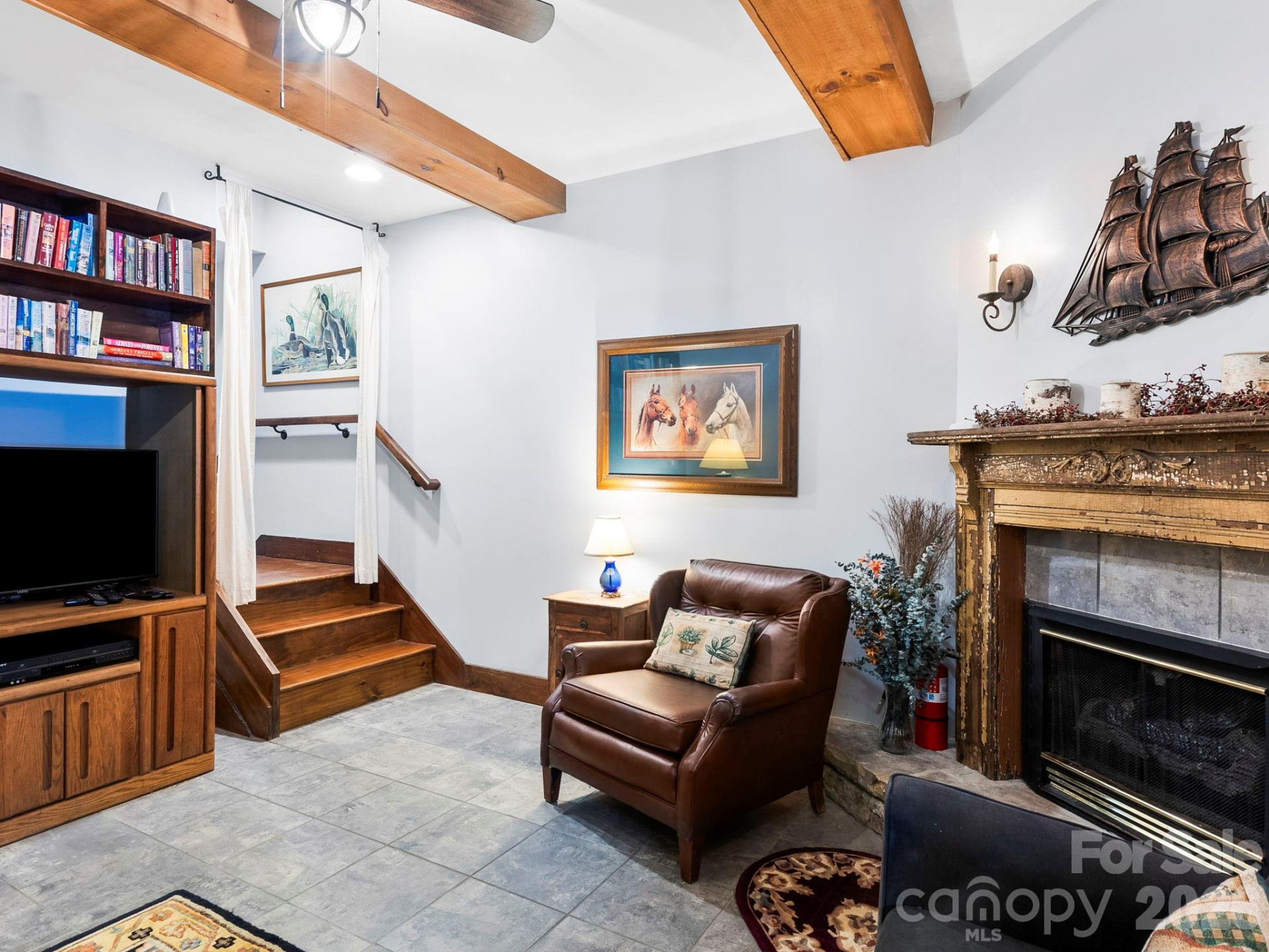 952 & 970 Morgan Hill Road - Photo 34