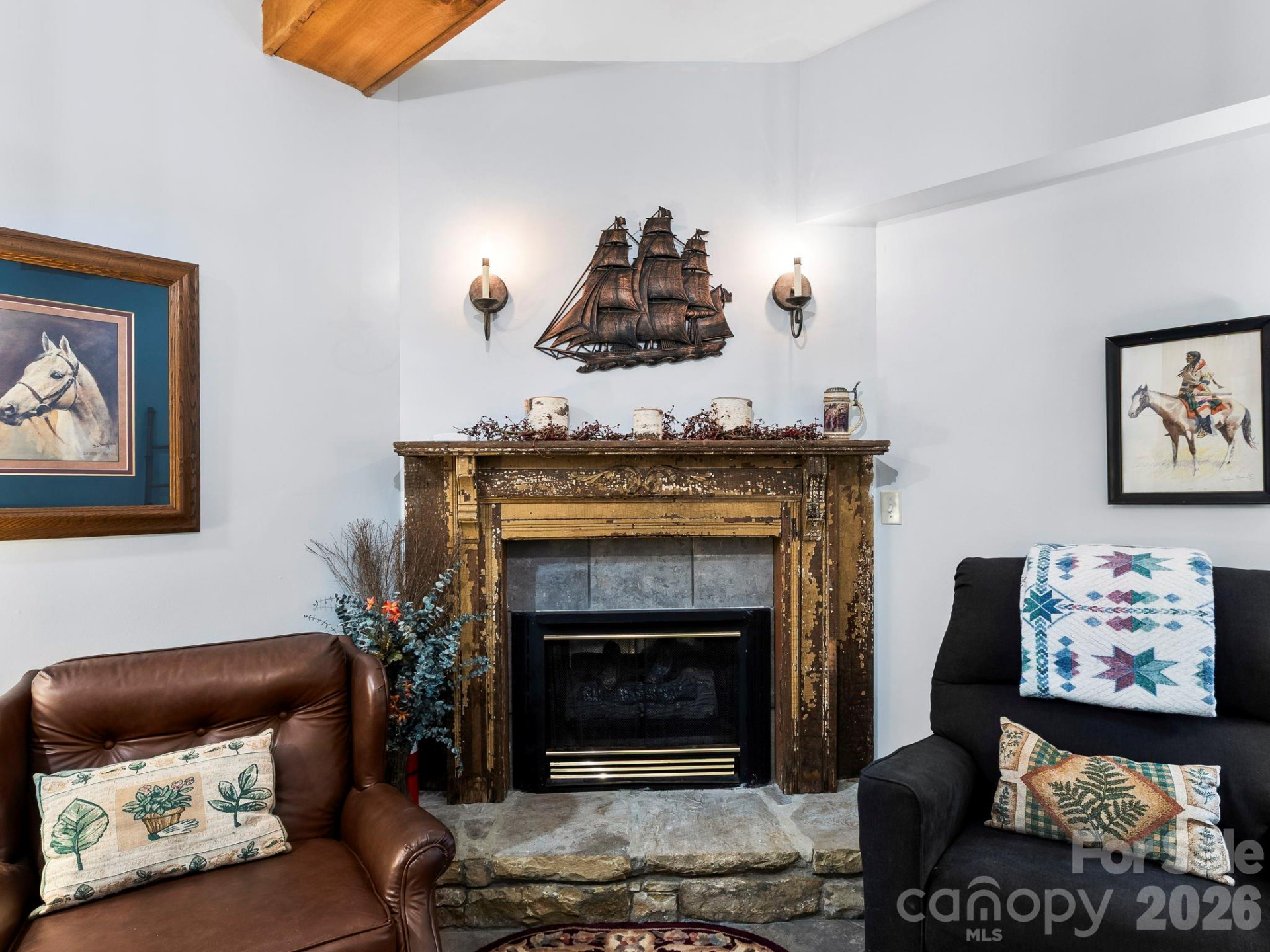 952 & 970 Morgan Hill Road - Photo 35