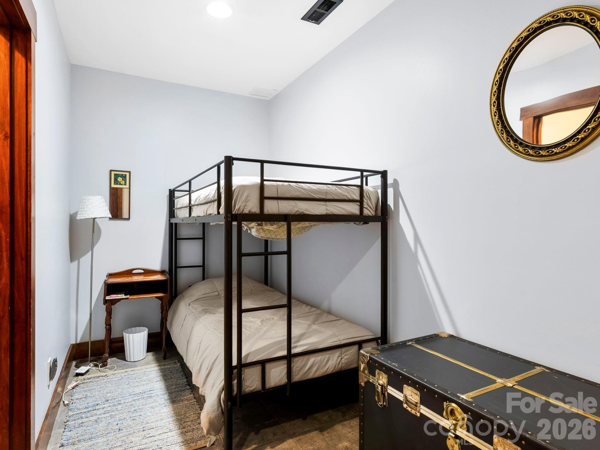 952 & 970 Morgan Hill Road - Photo 36