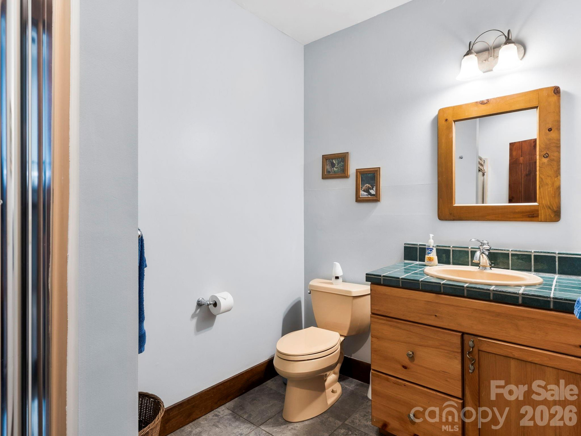 952 & 970 Morgan Hill Road - Photo 37