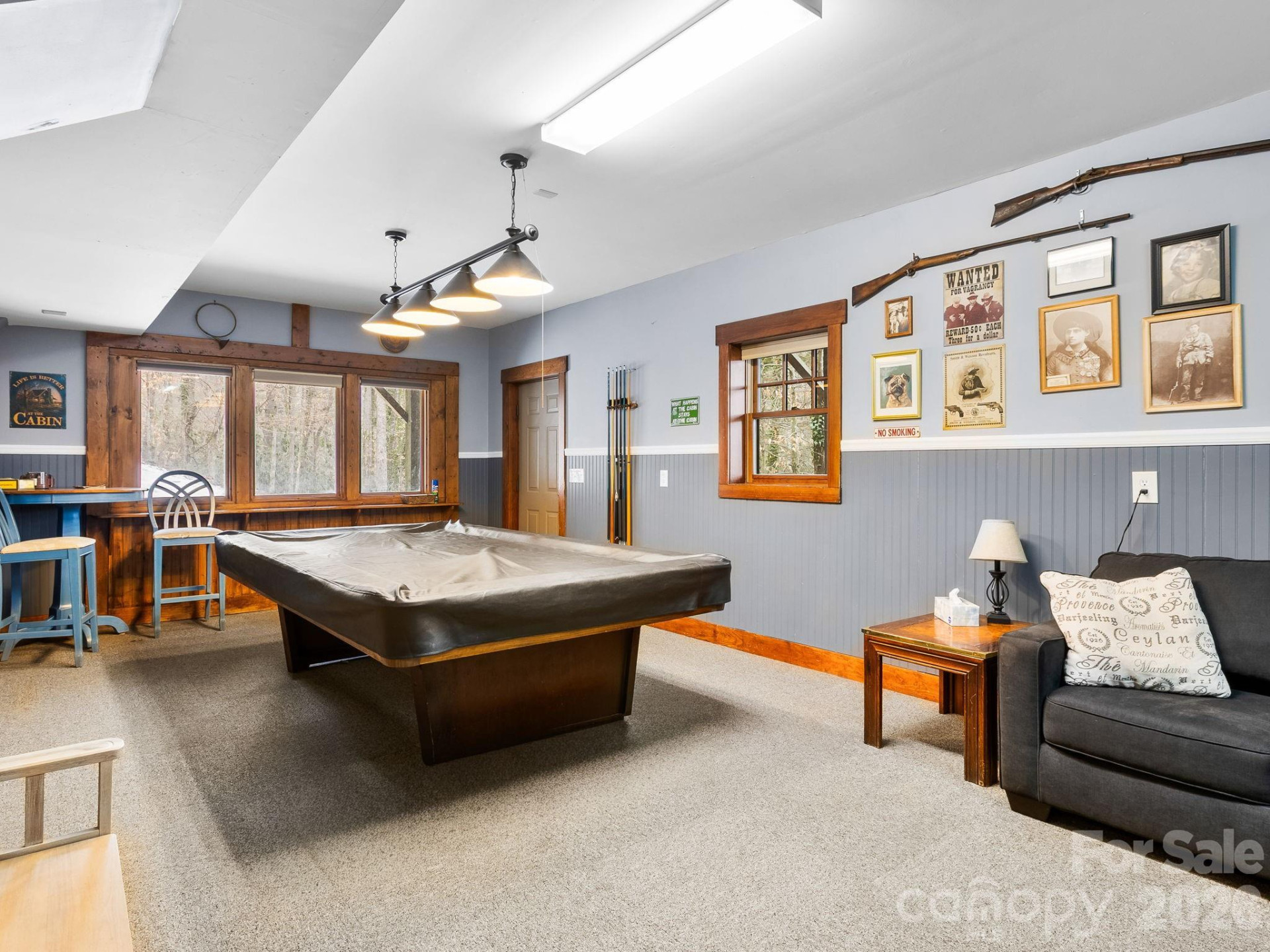 952 & 970 Morgan Hill Road - Photo 38