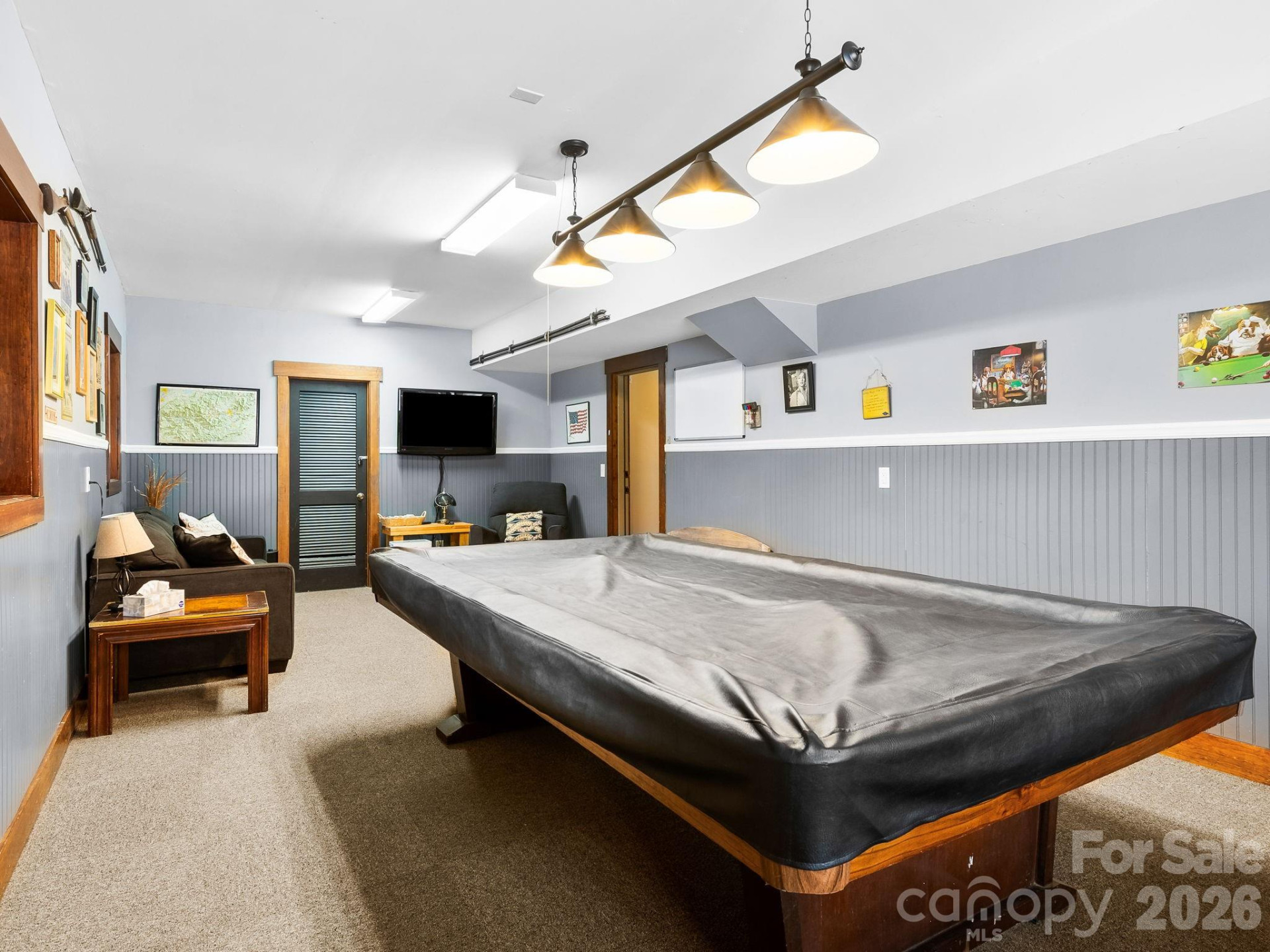 952 & 970 Morgan Hill Road - Photo 39