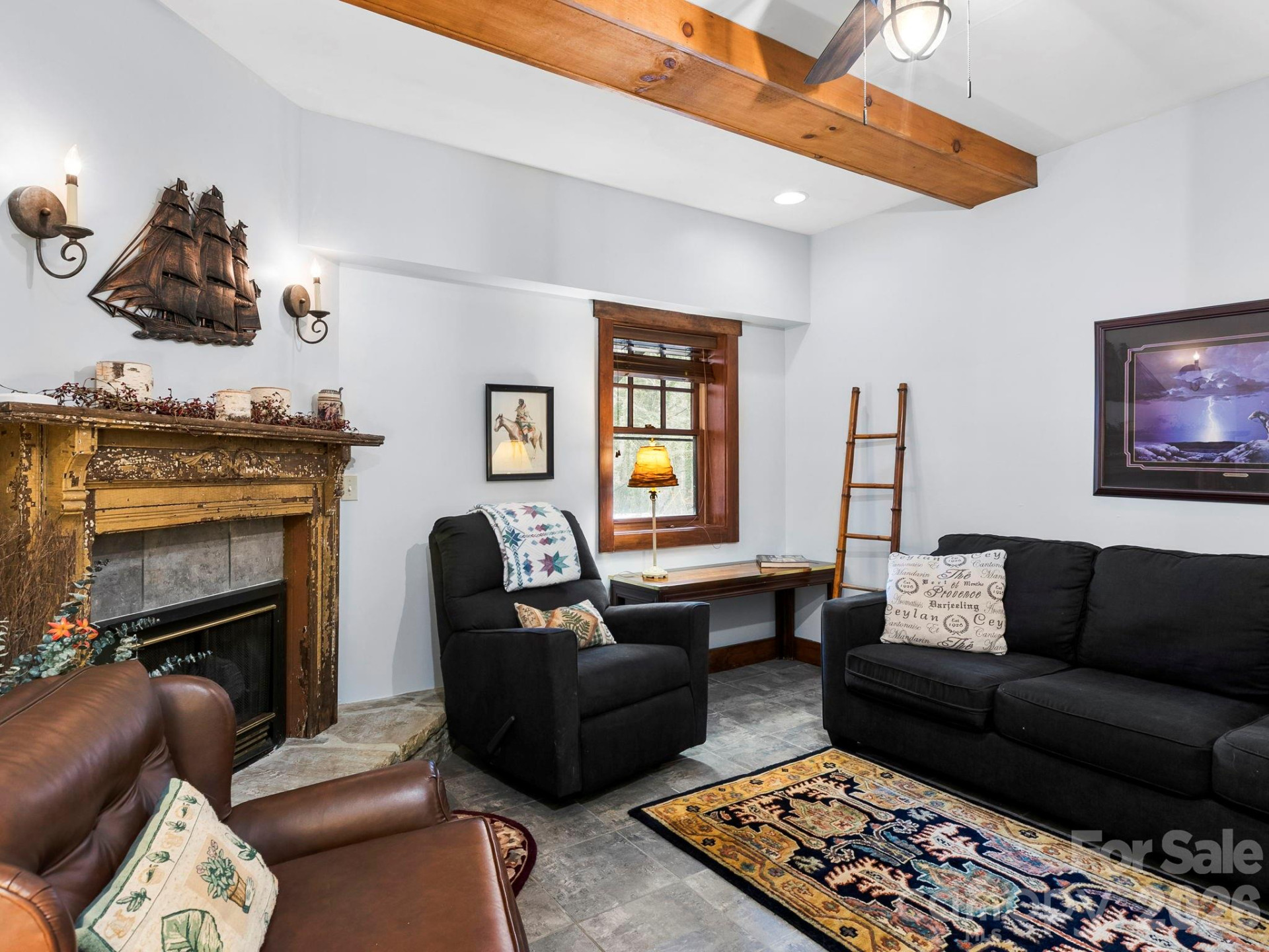 952 & 970 Morgan Hill Road - Photo 40