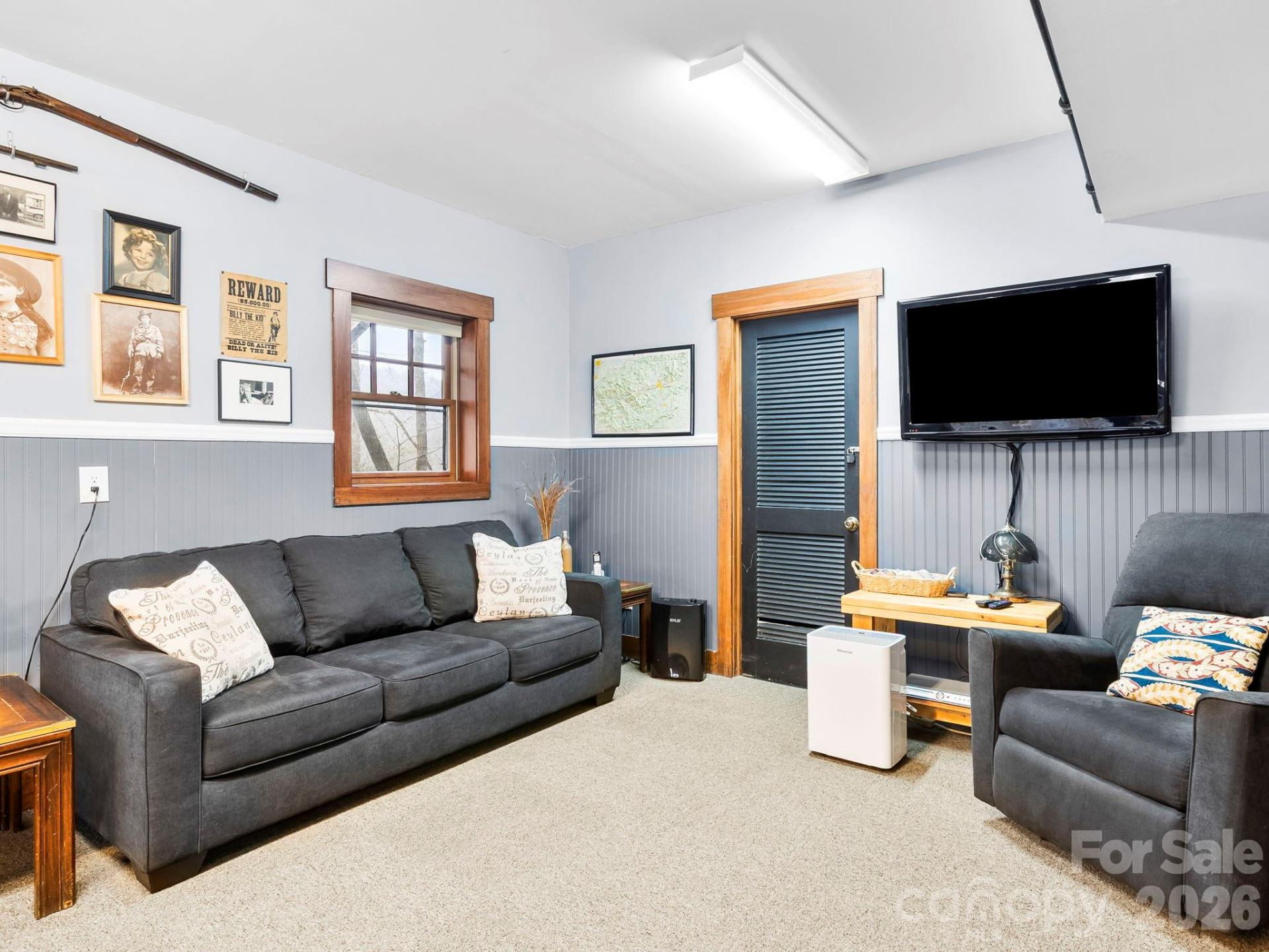 952 & 970 Morgan Hill Road - Photo 41