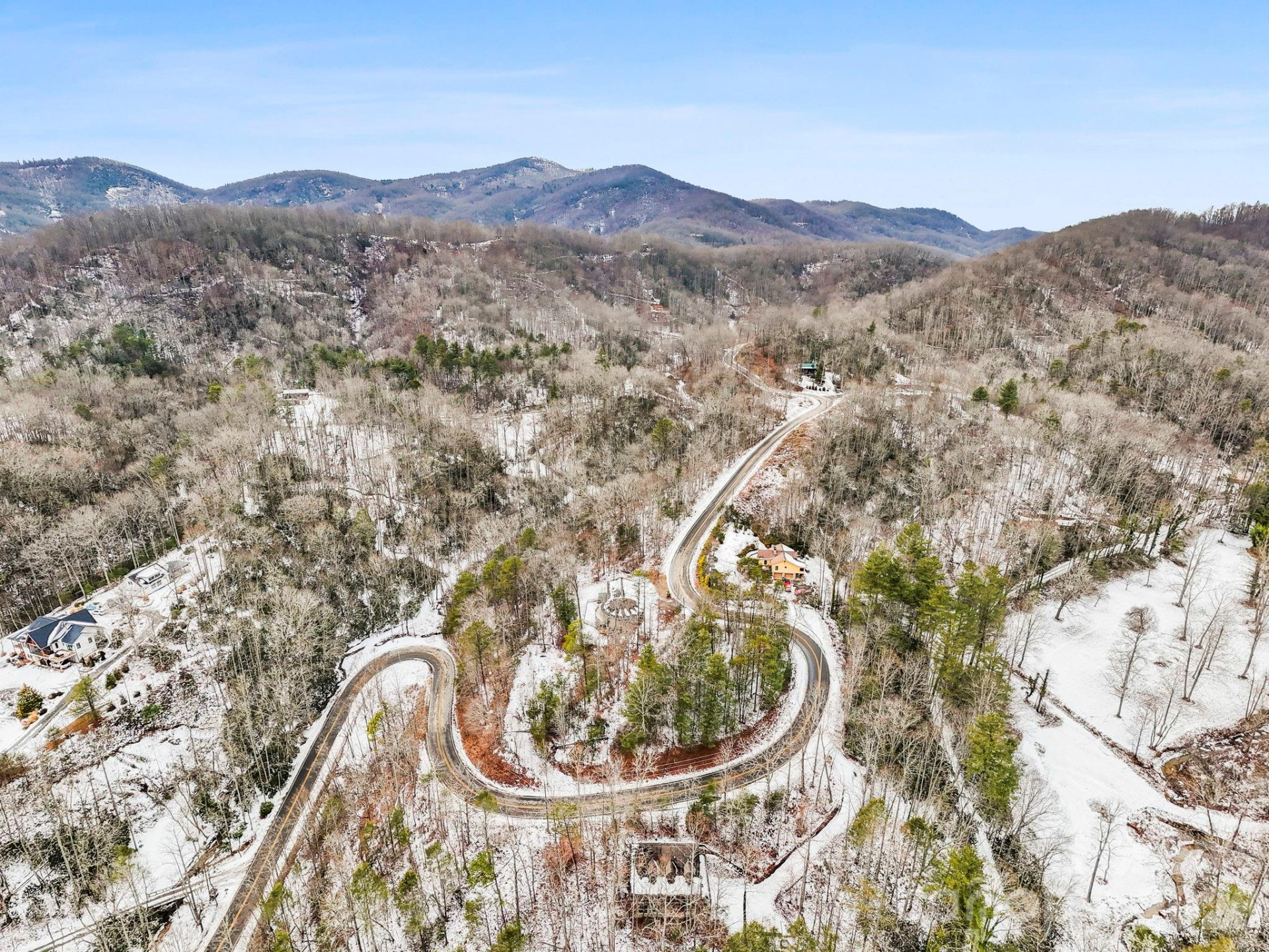 952 & 970 Morgan Hill Road - Photo 42