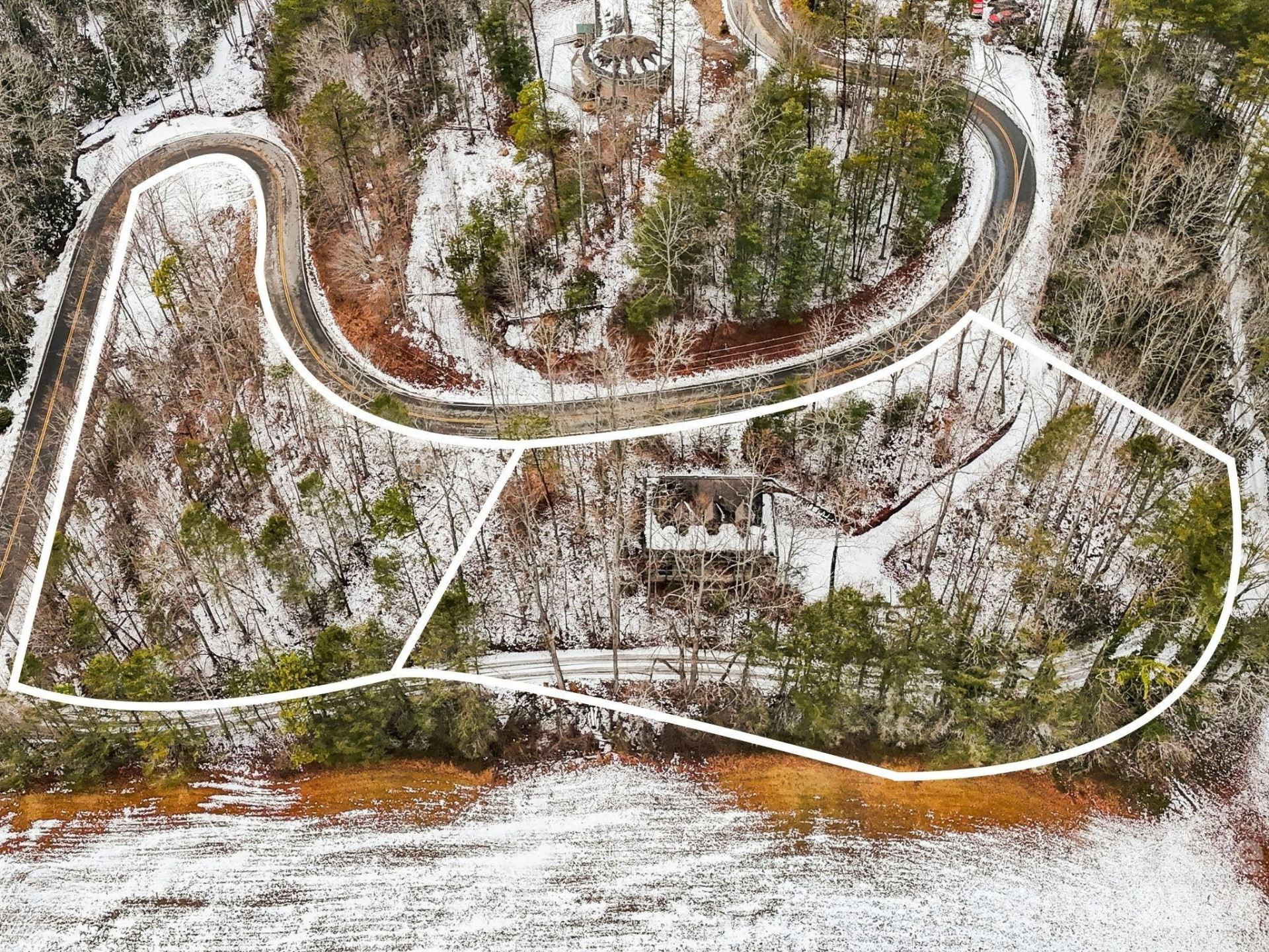 952 & 970 Morgan Hill Road - Photo 43