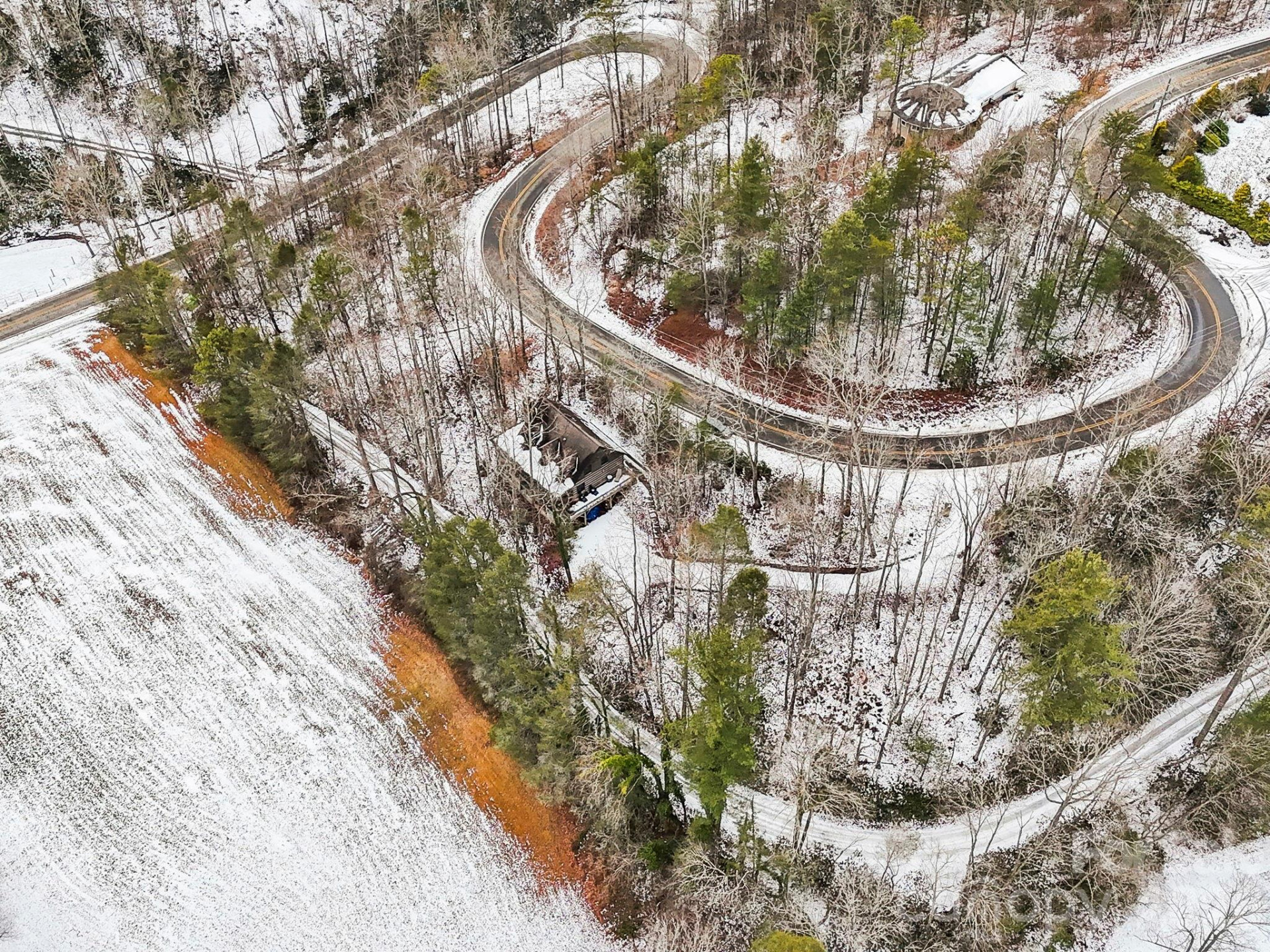 952 & 970 Morgan Hill Road - Photo 44