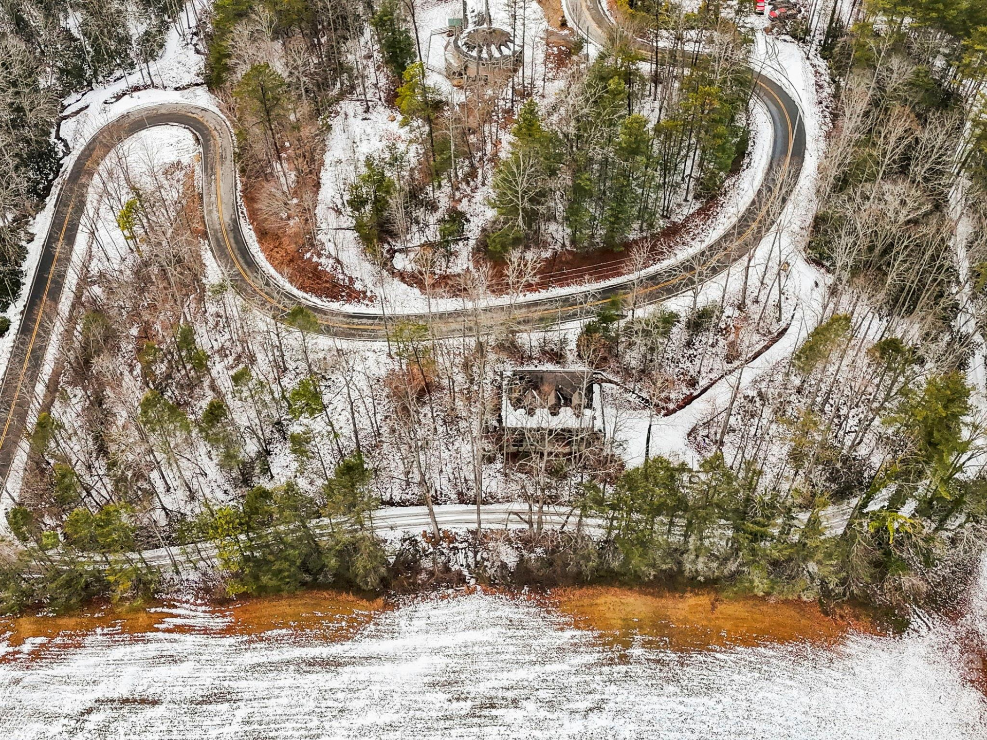 952 & 970 Morgan Hill Road - Photo 45