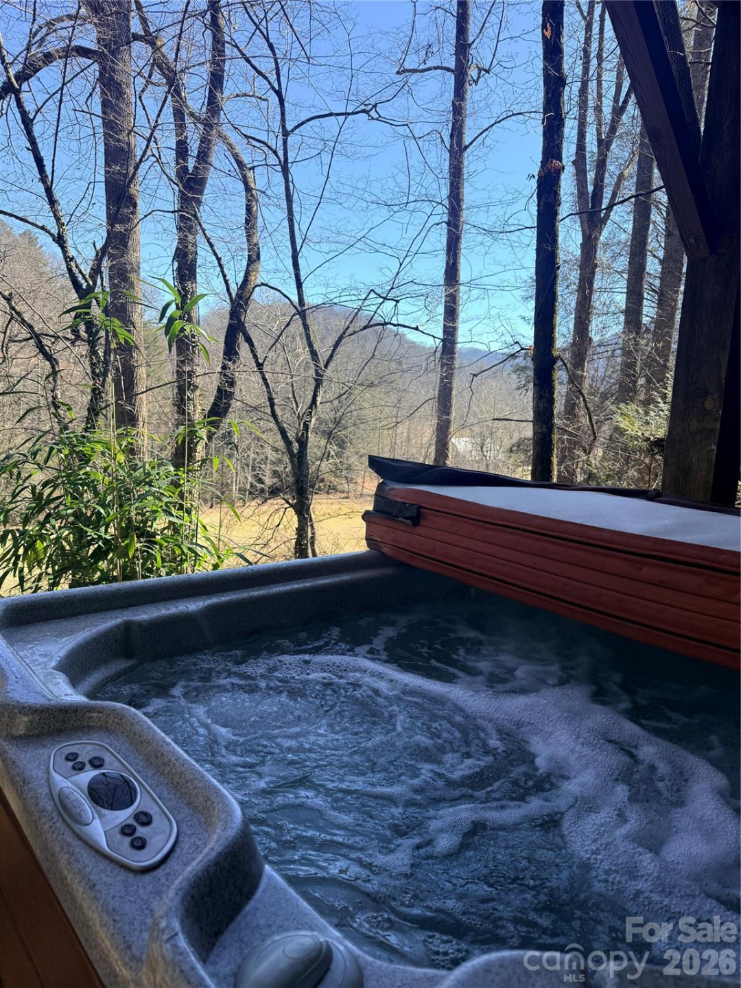 952 & 970 Morgan Hill Road - Photo 6