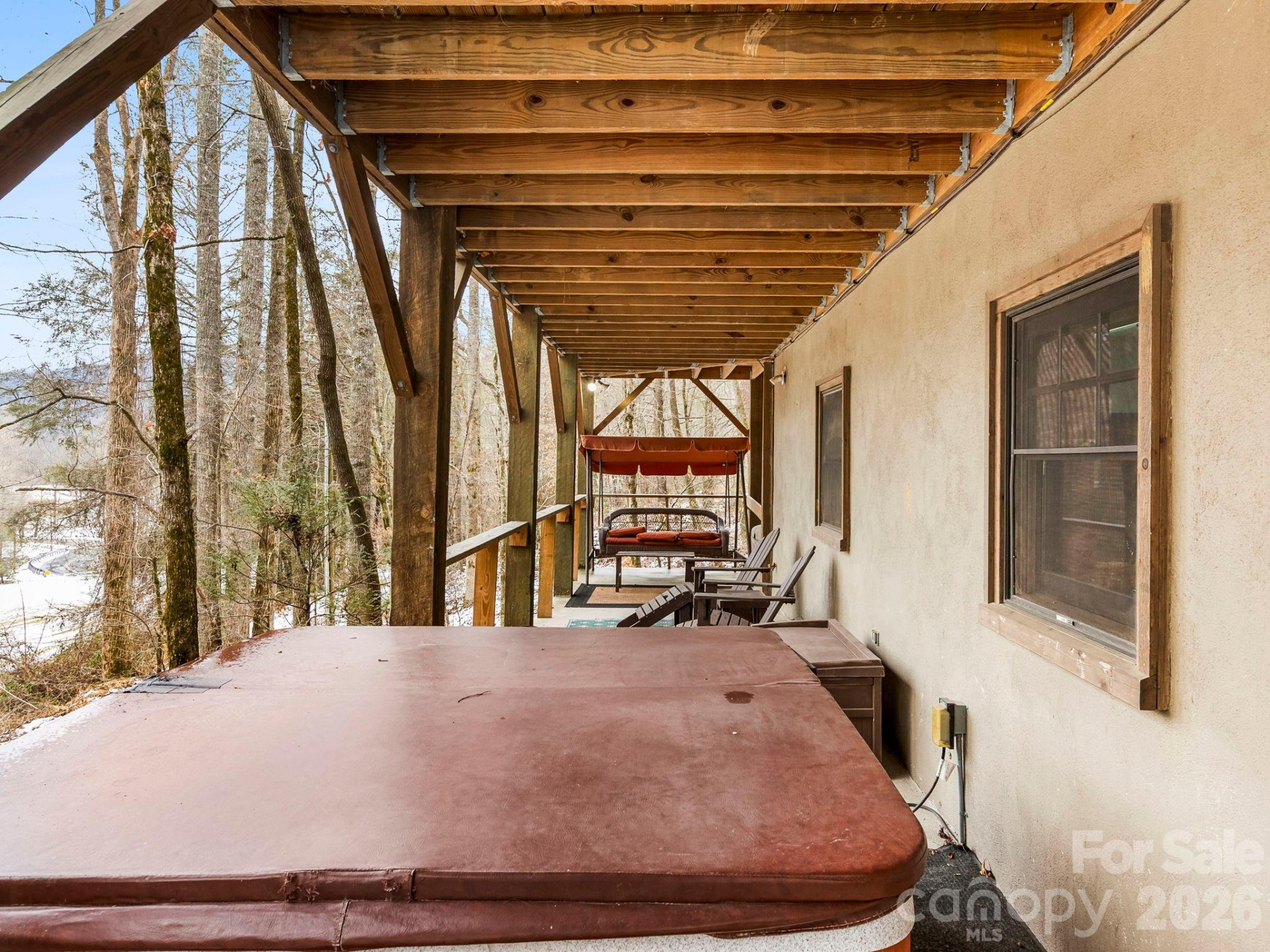 952 & 970 Morgan Hill Road - Photo 7