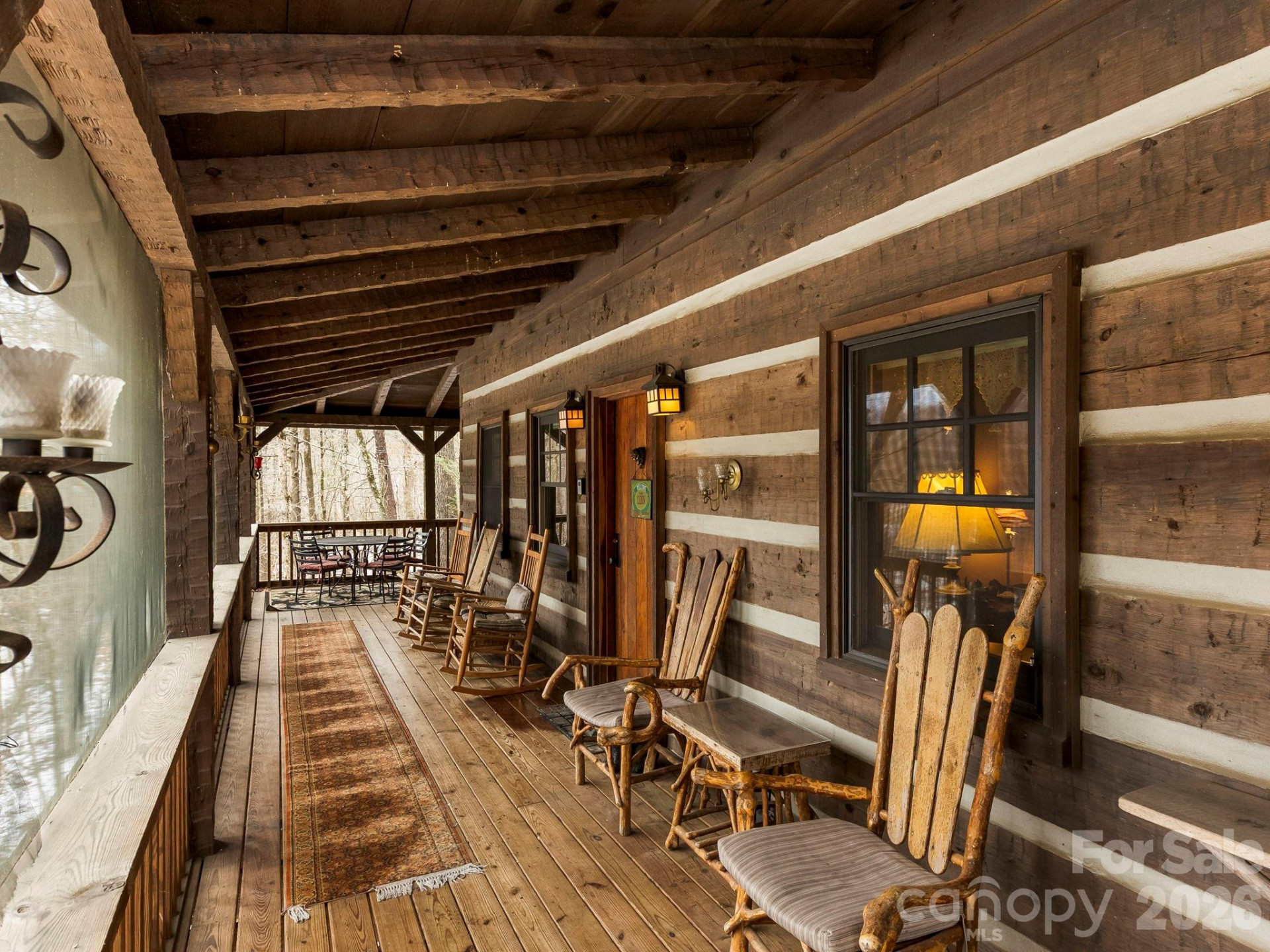 952 & 970 Morgan Hill Road - Photo 8