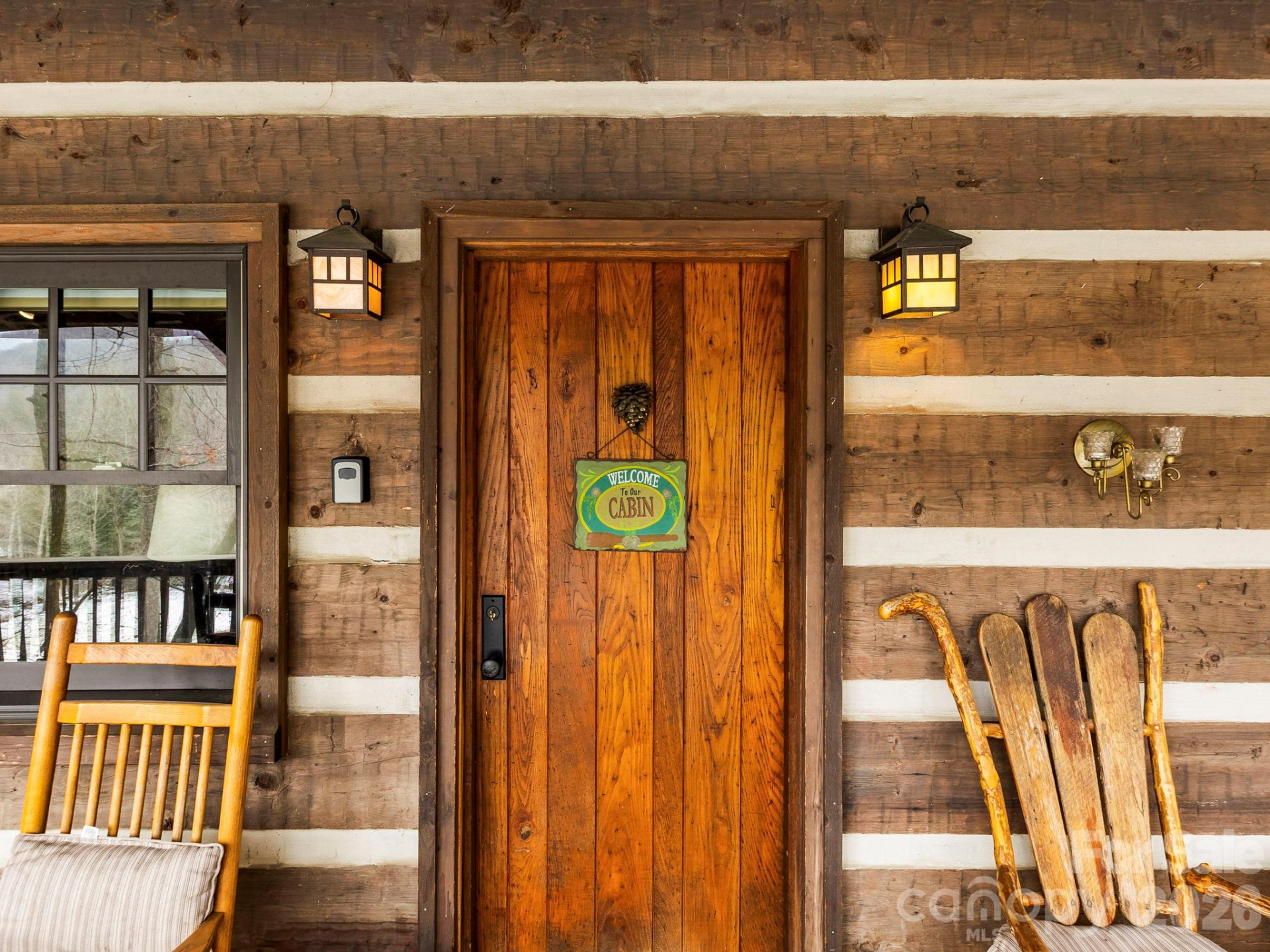 952 & 970 Morgan Hill Road - Photo 9