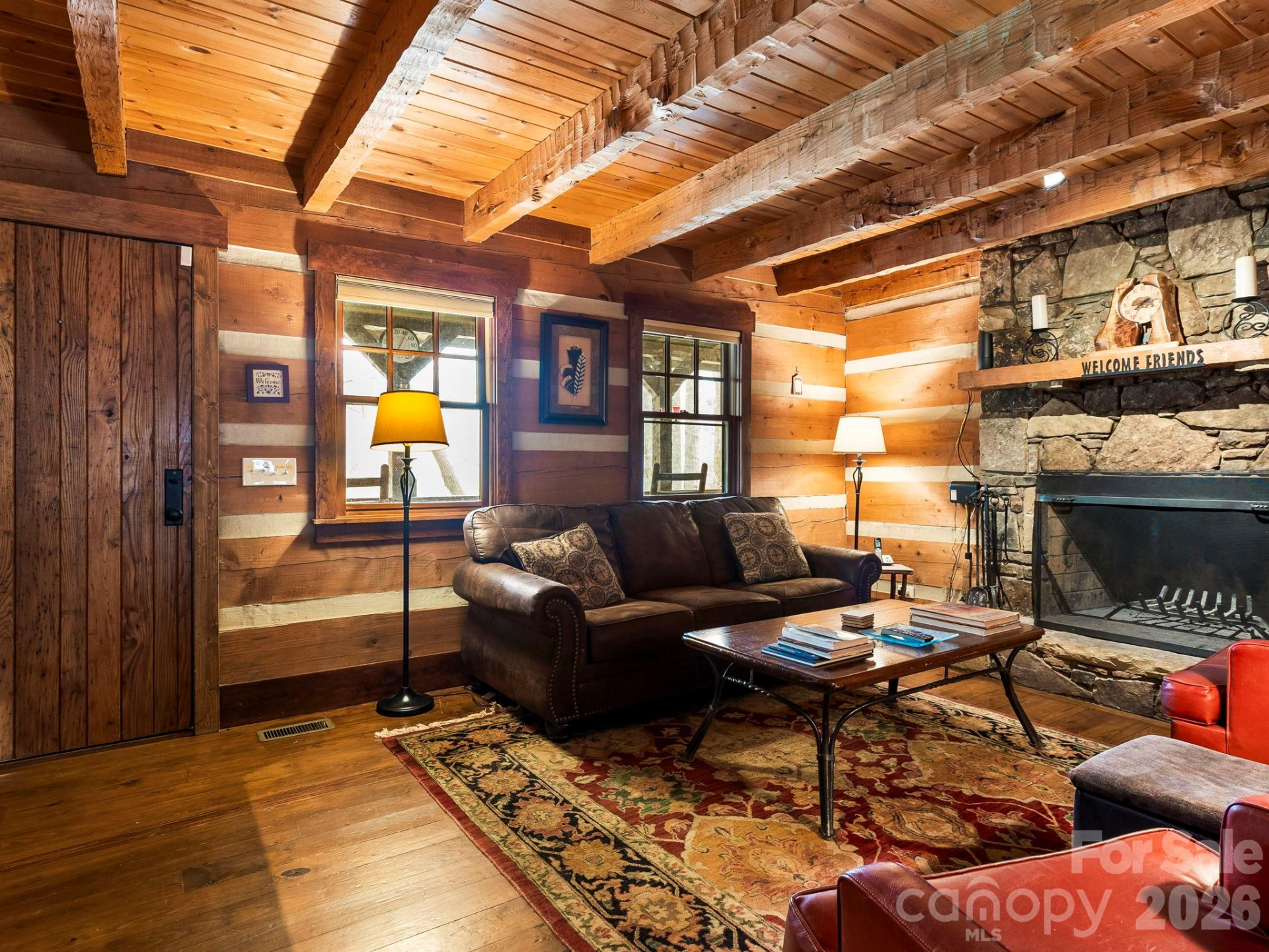 952 & 970 Morgan Hill Road - Photo 10