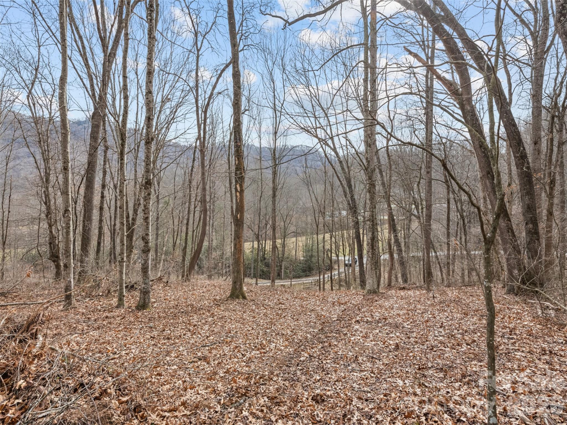 0 Barn View Lane - Photo 12