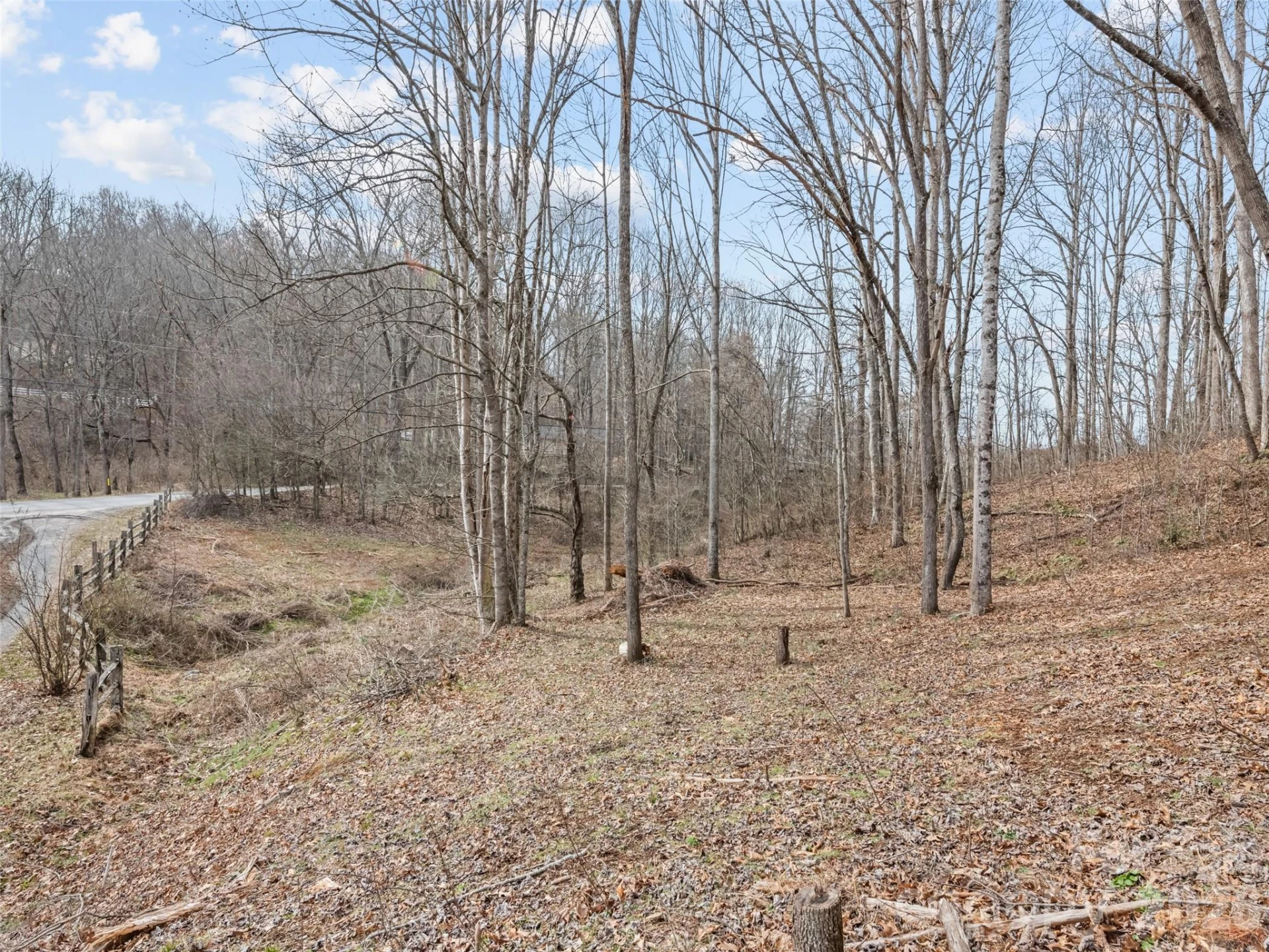0 Barn View Lane - Photo 13