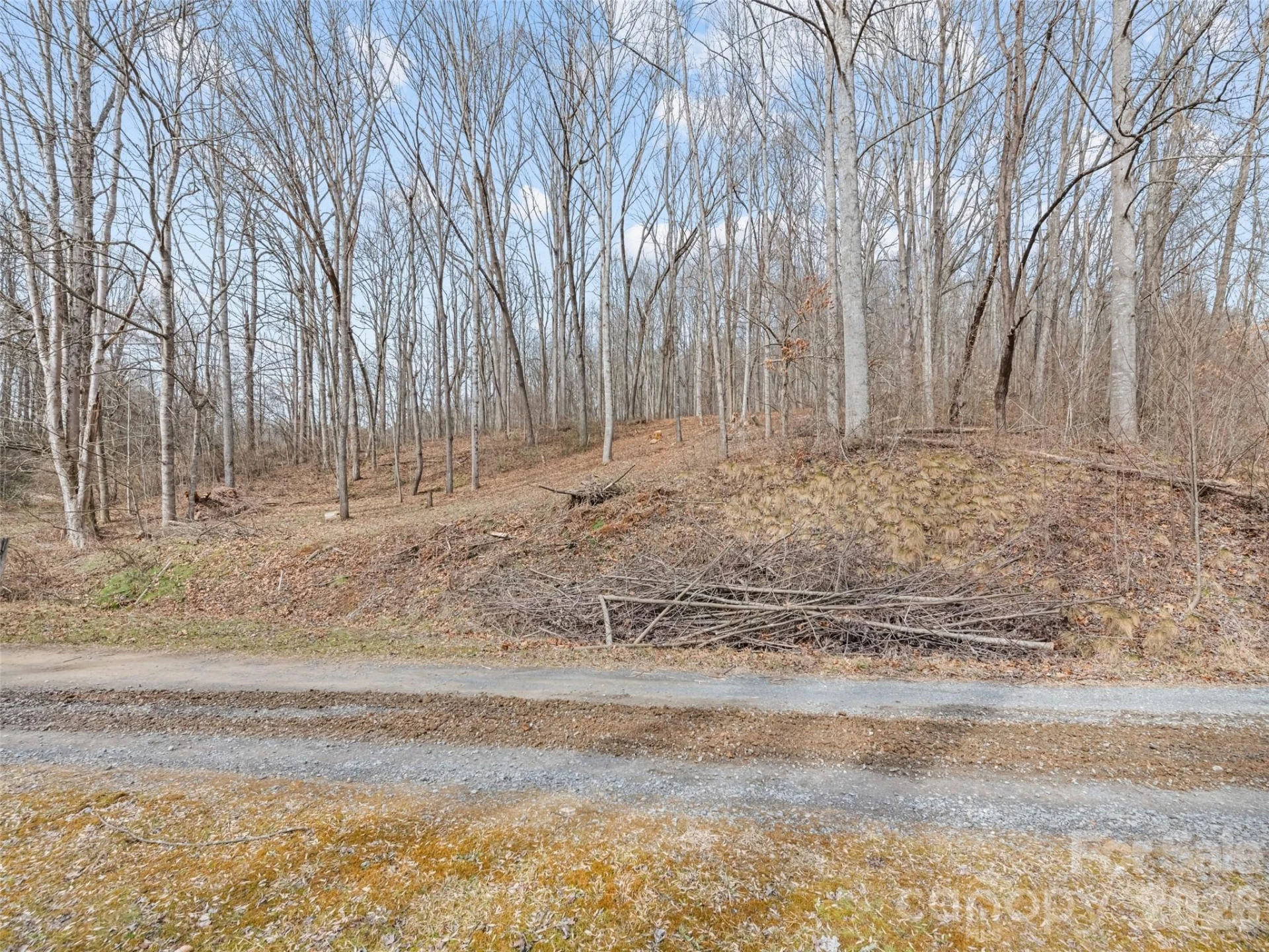 0 Barn View Lane - Photo 15