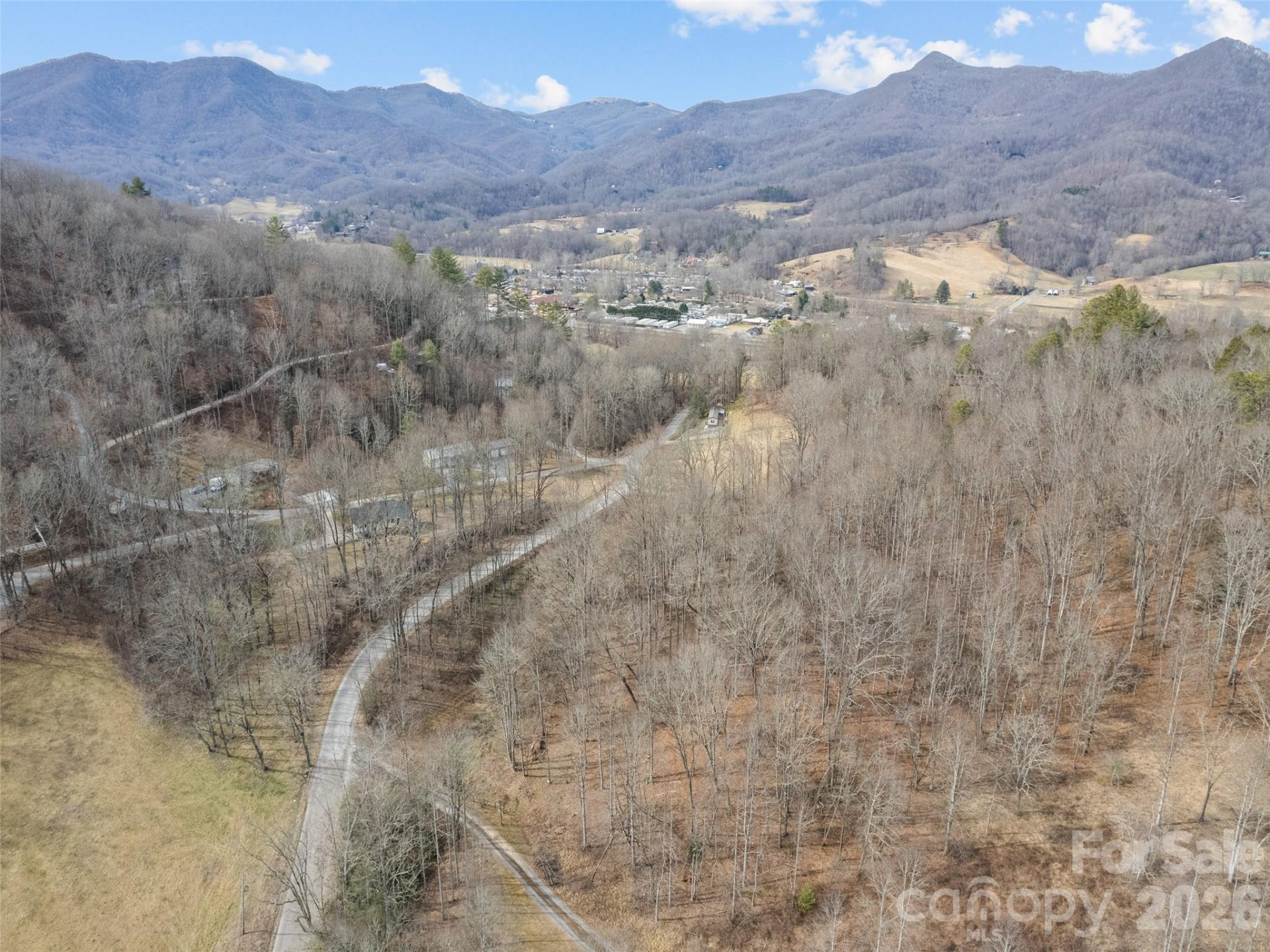 0 Barn View Lane - Photo 4