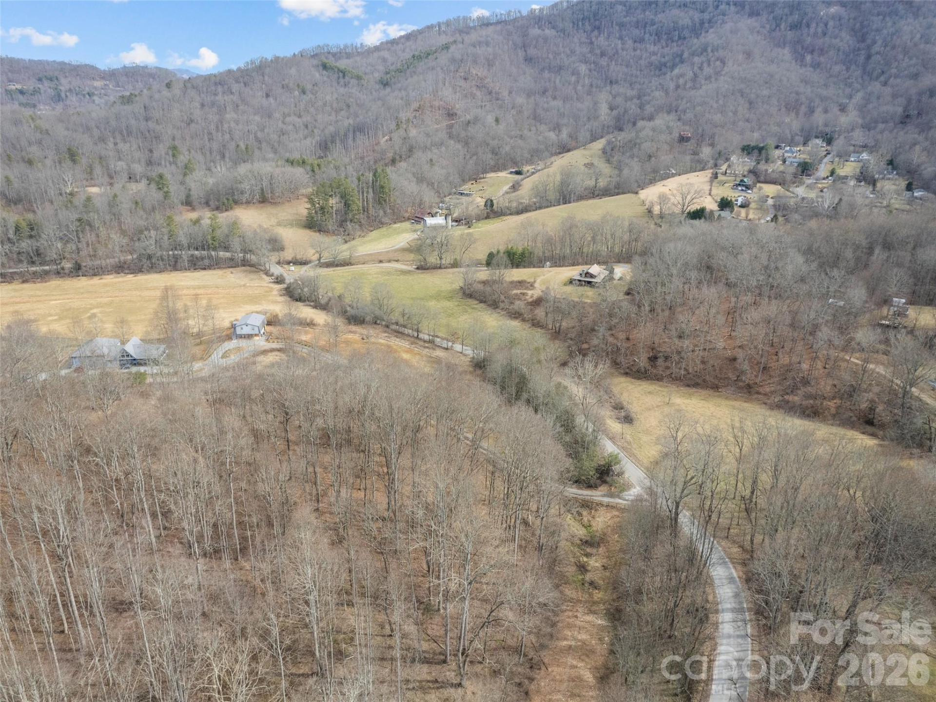 0 Barn View Lane - Photo 7