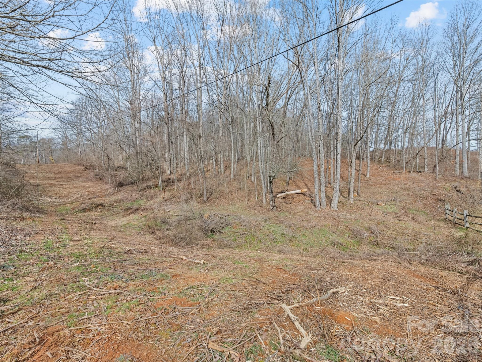 0 Barn View Lane - Photo 8