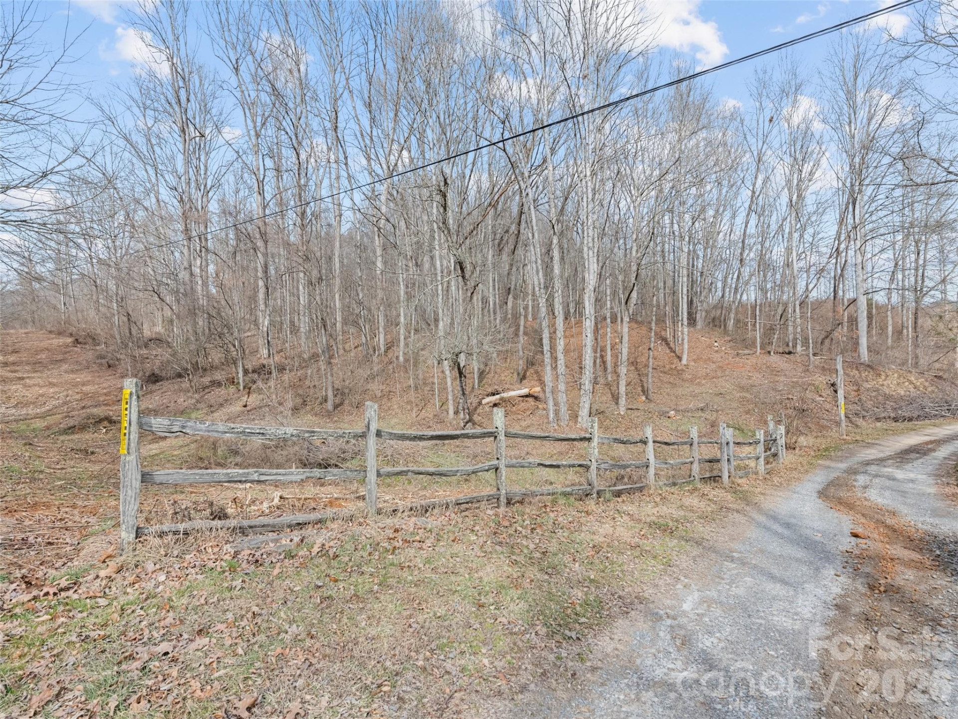 0 Barn View Lane - Photo 9
