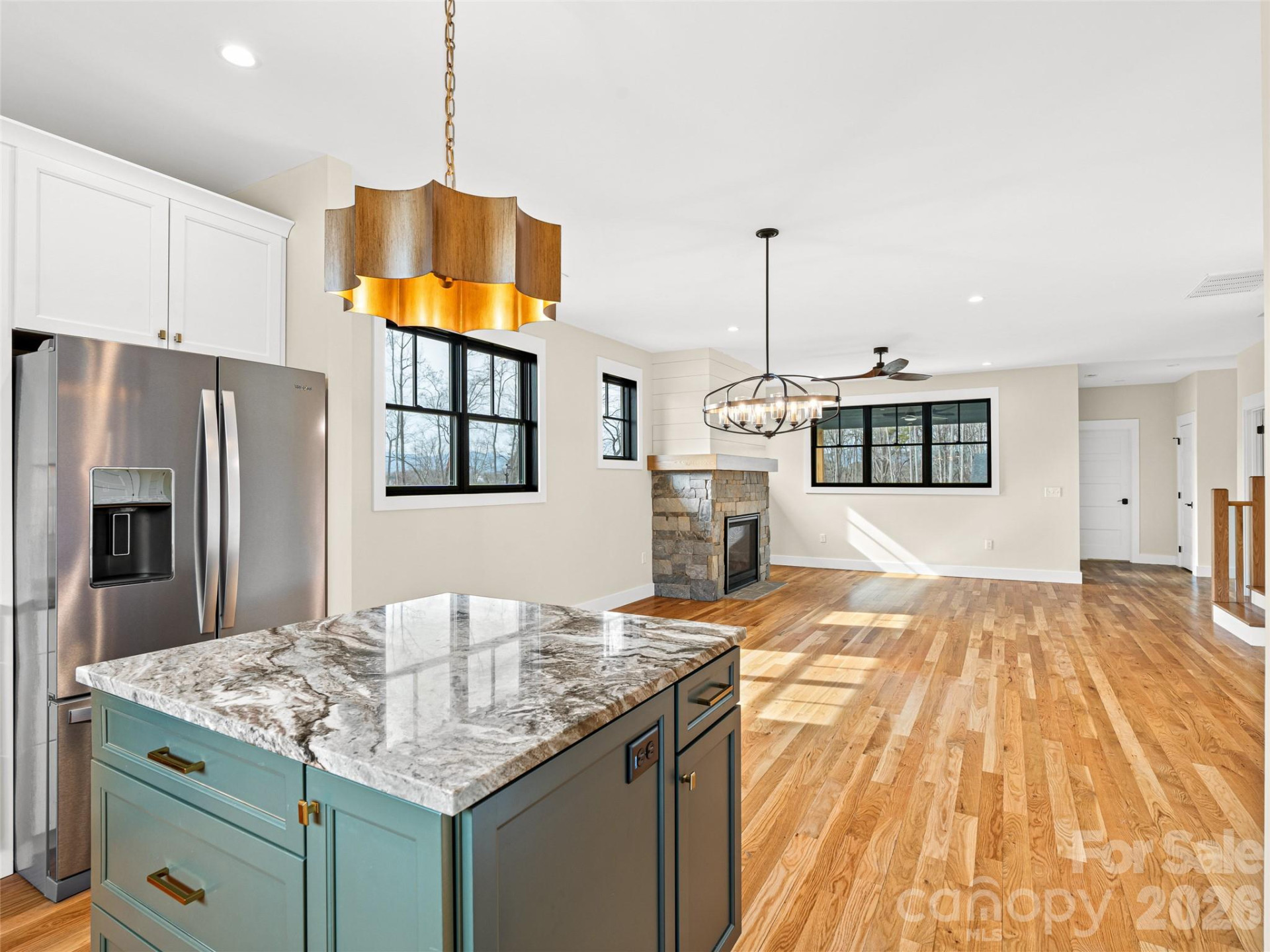 17 Ashe Park Circle - Photo 12