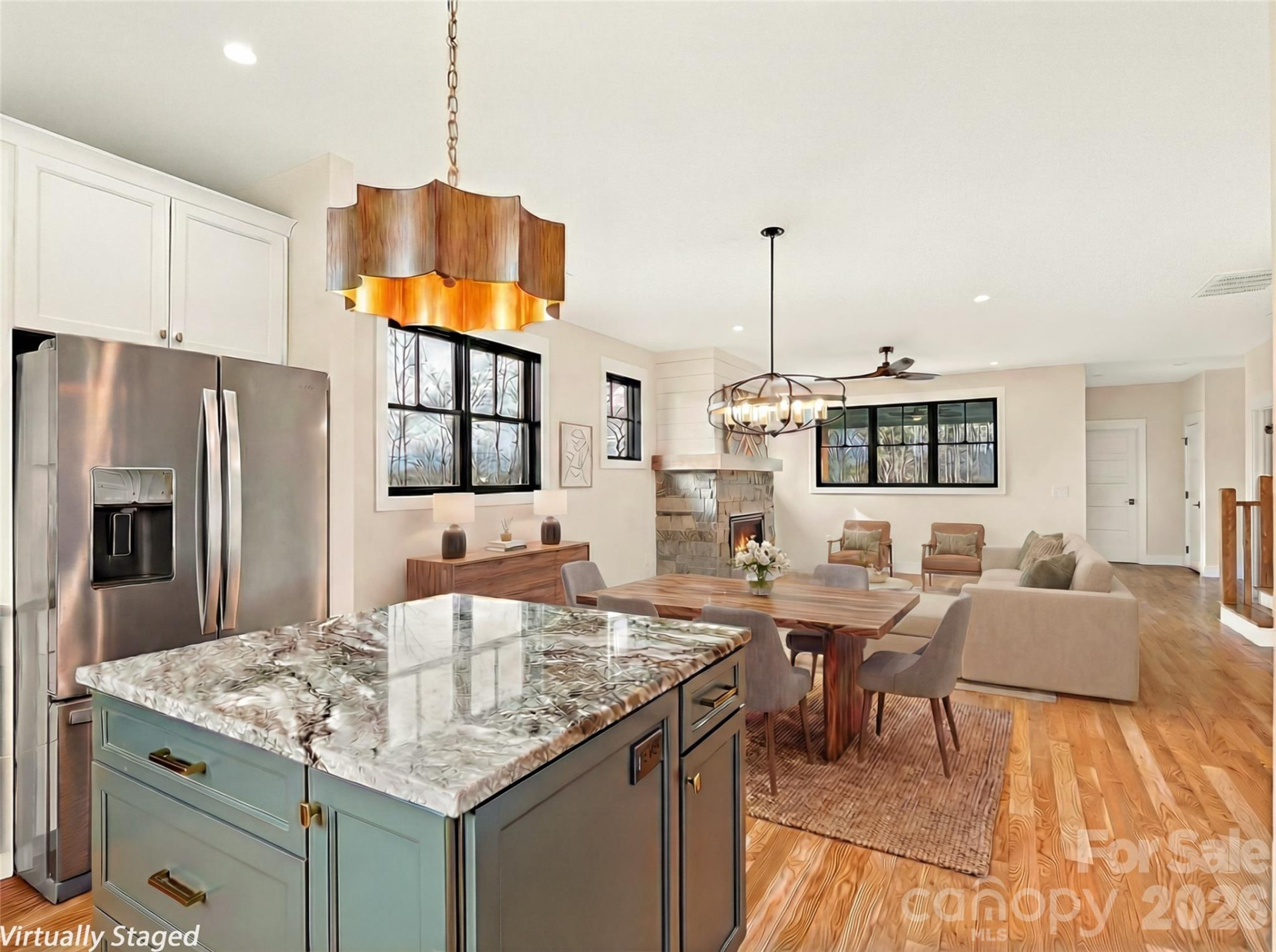 17 Ashe Park Circle - Photo 13