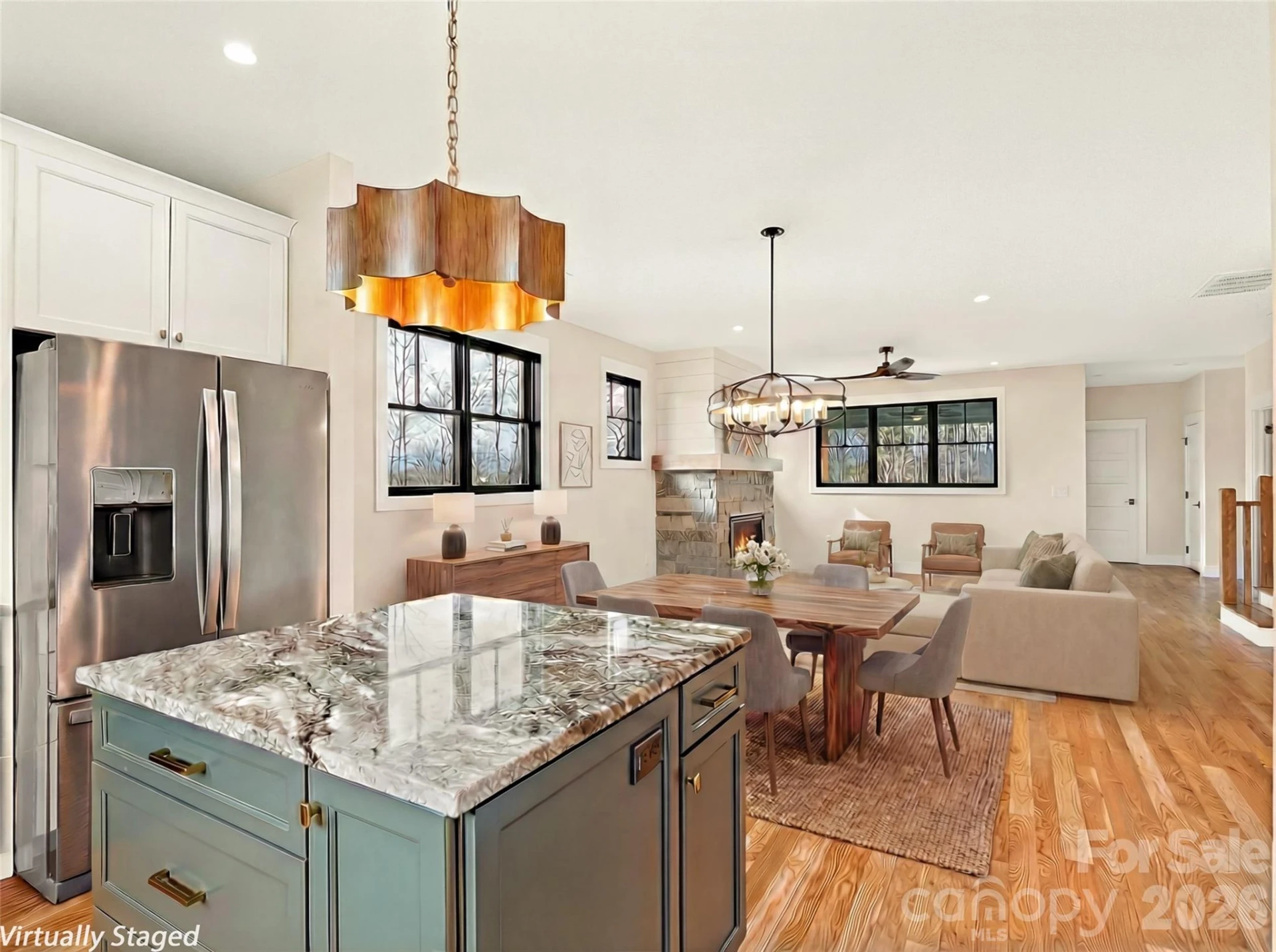 17 Ashe Park Circle - Photo 13