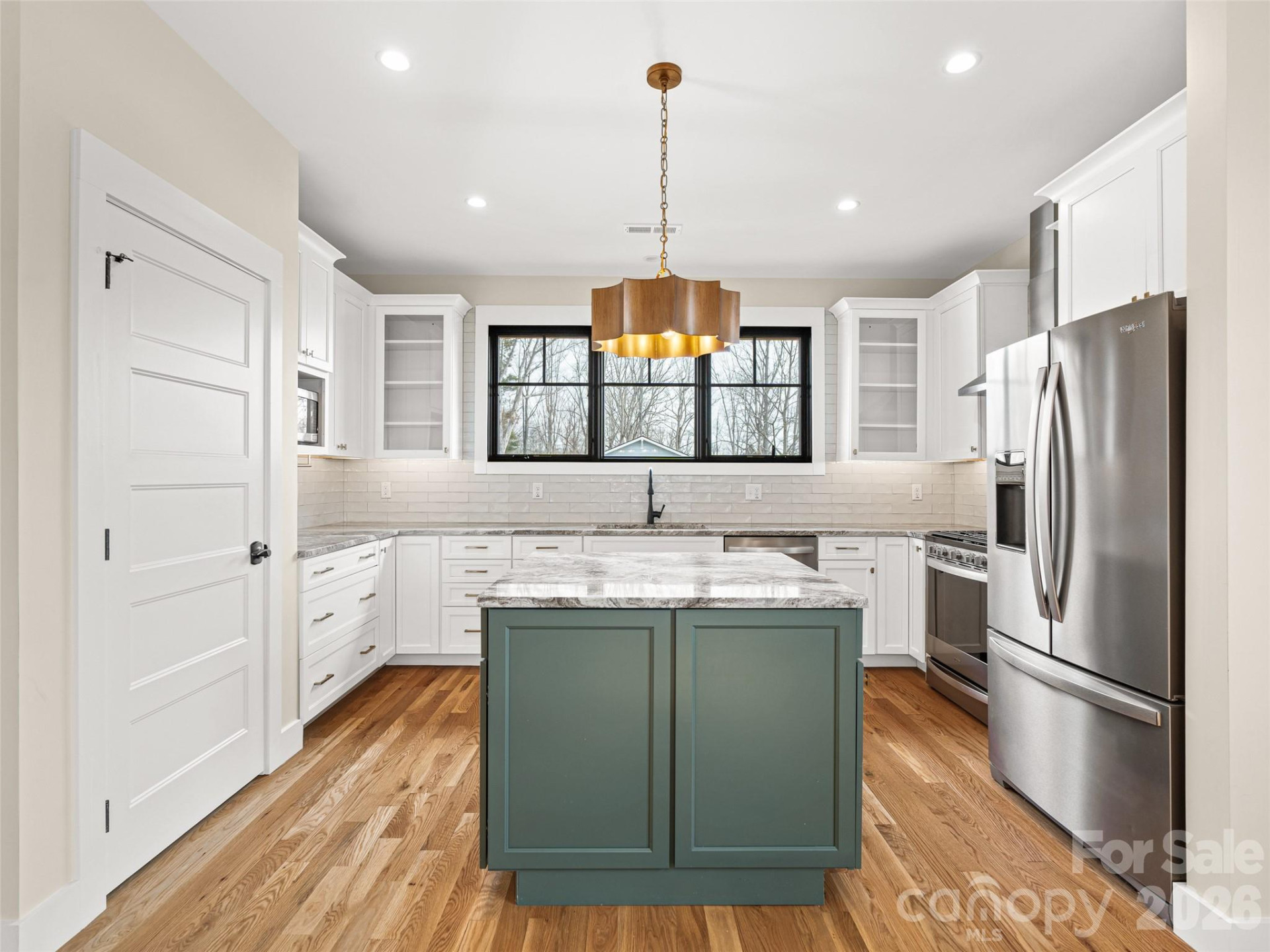 17 Ashe Park Circle - Photo 14