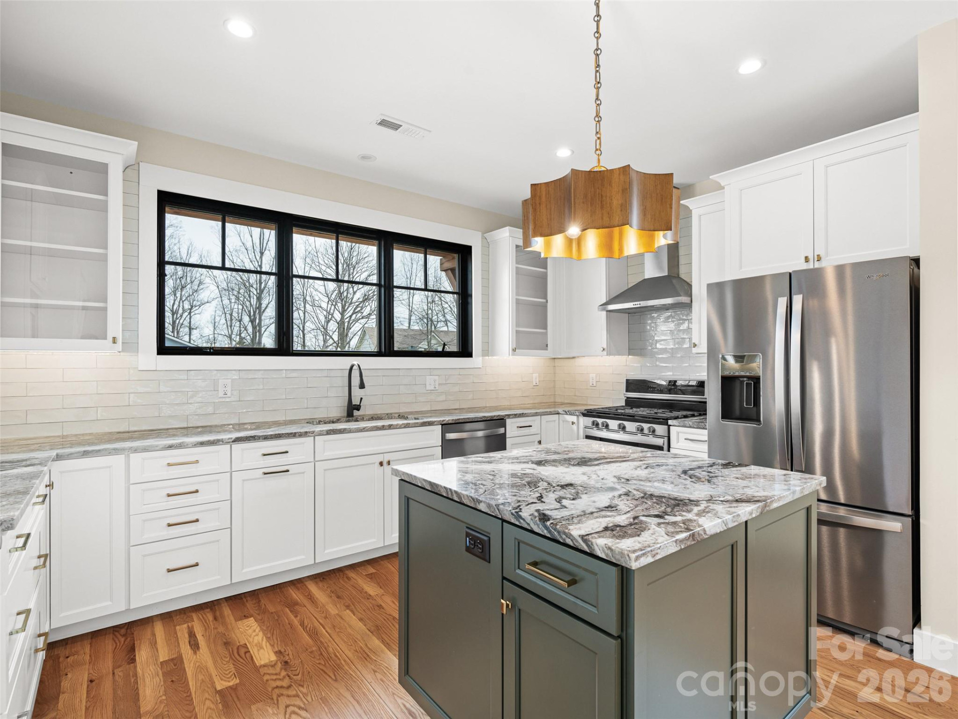 17 Ashe Park Circle - Photo 15