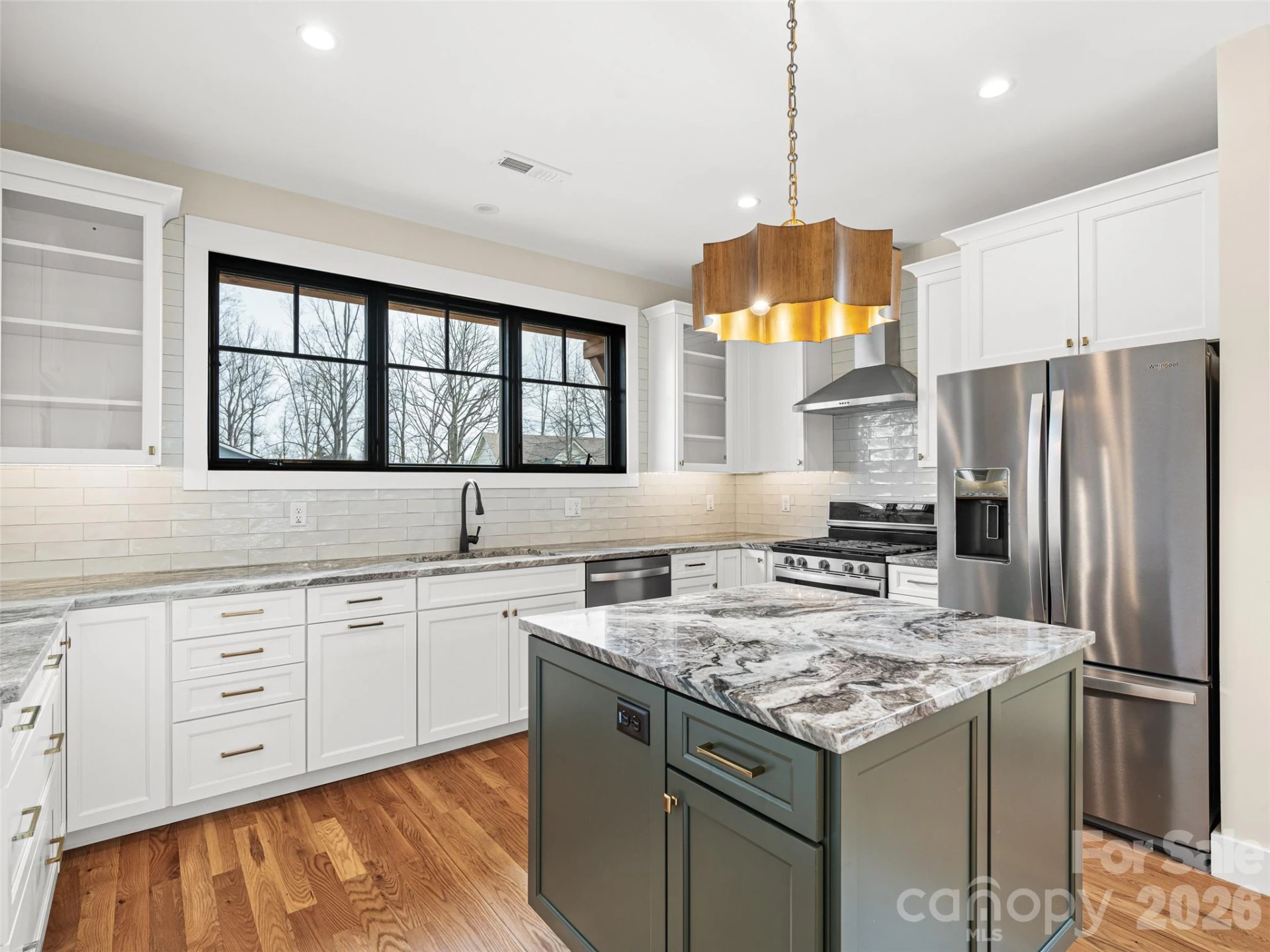 17 Ashe Park Circle - Photo 15