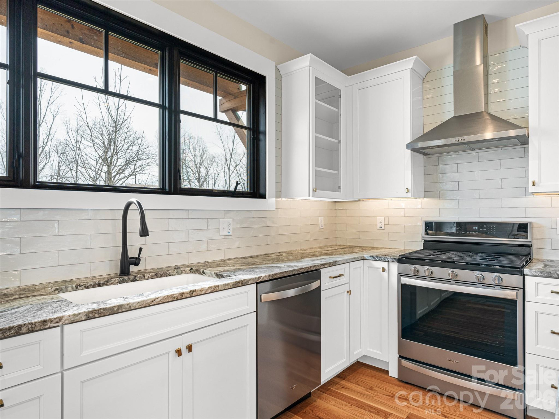 17 Ashe Park Circle - Photo 16