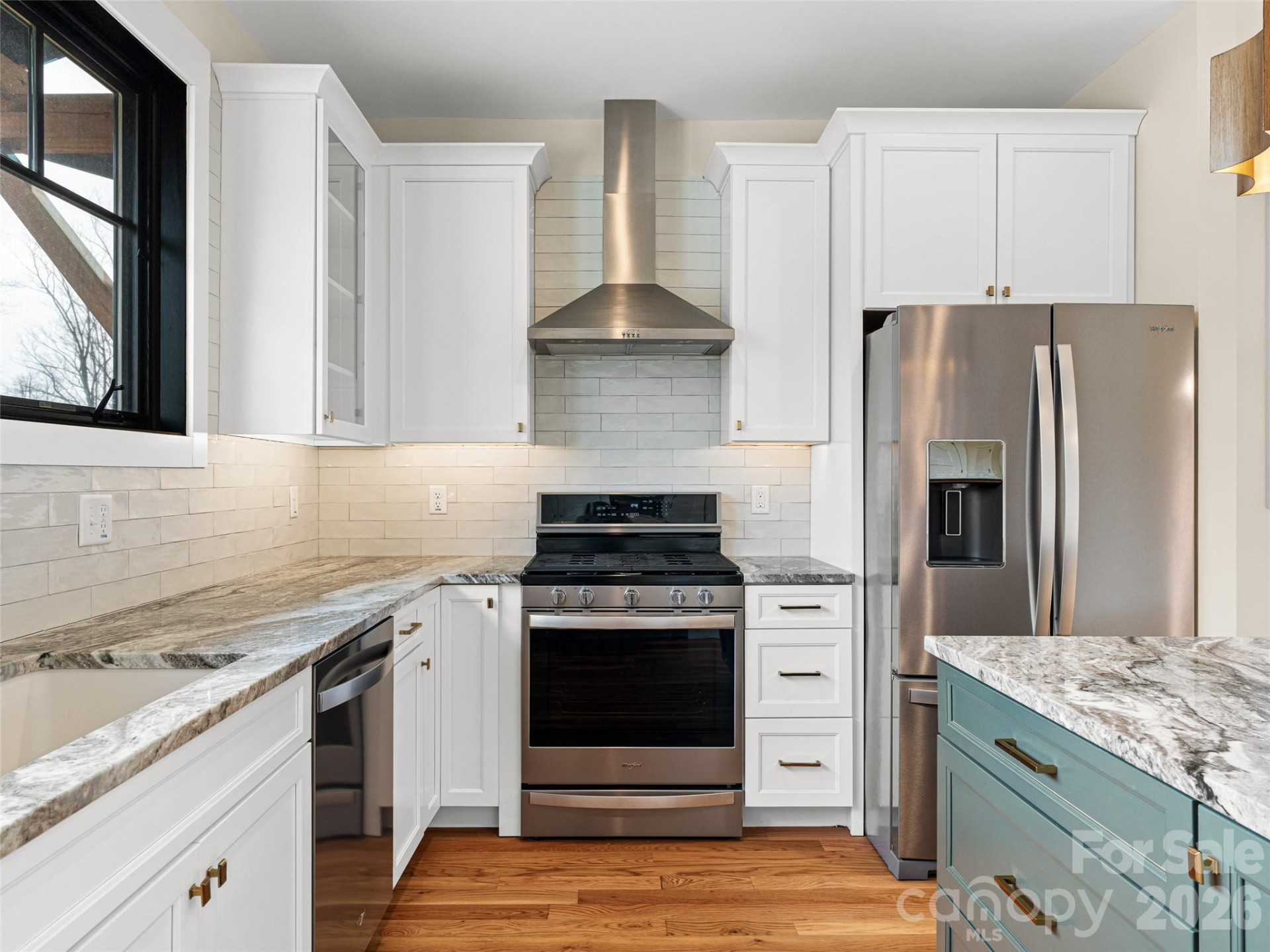 17 Ashe Park Circle - Photo 17