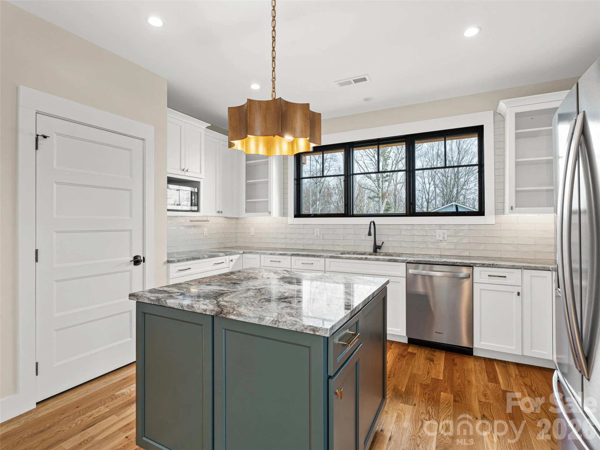 17 Ashe Park Circle - Photo 18