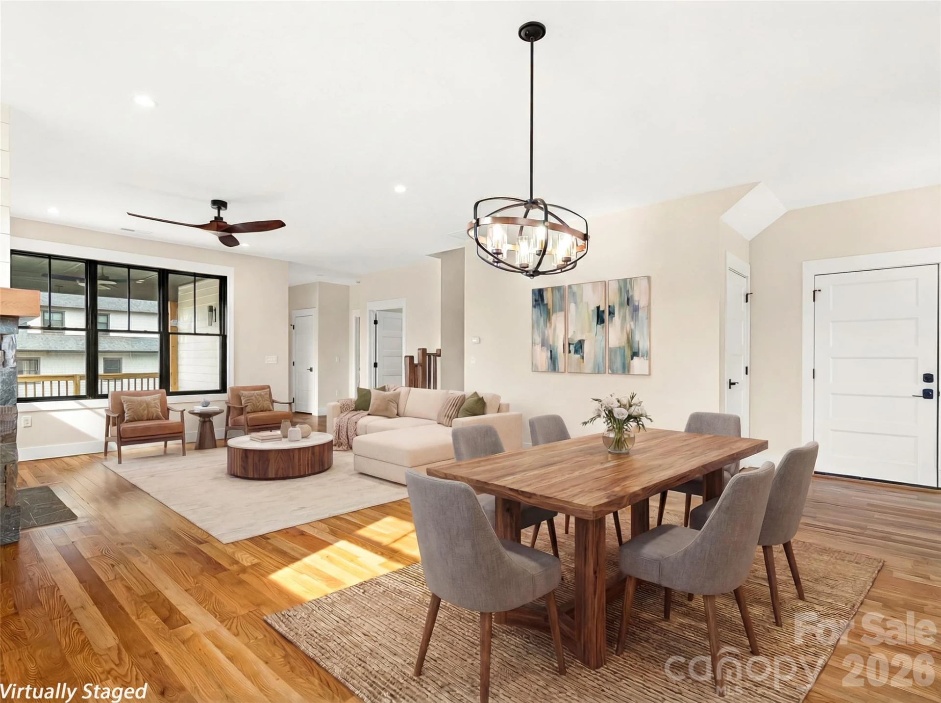 17 Ashe Park Circle - Photo 20