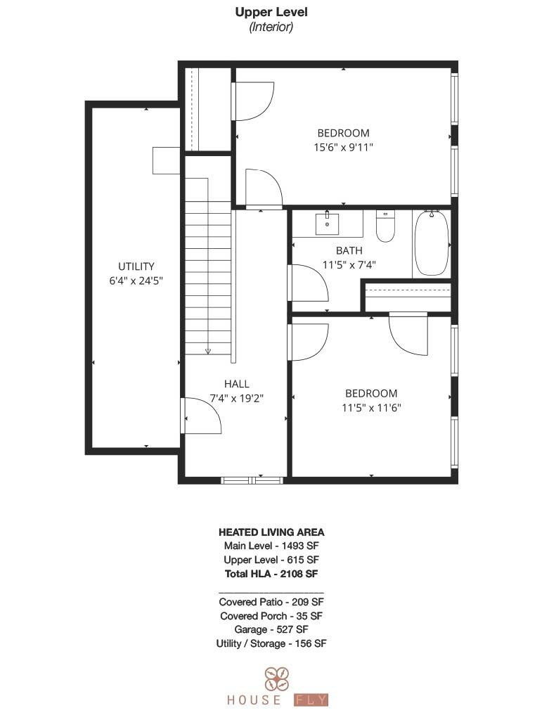 17 Ashe Park Circle - Photo 3