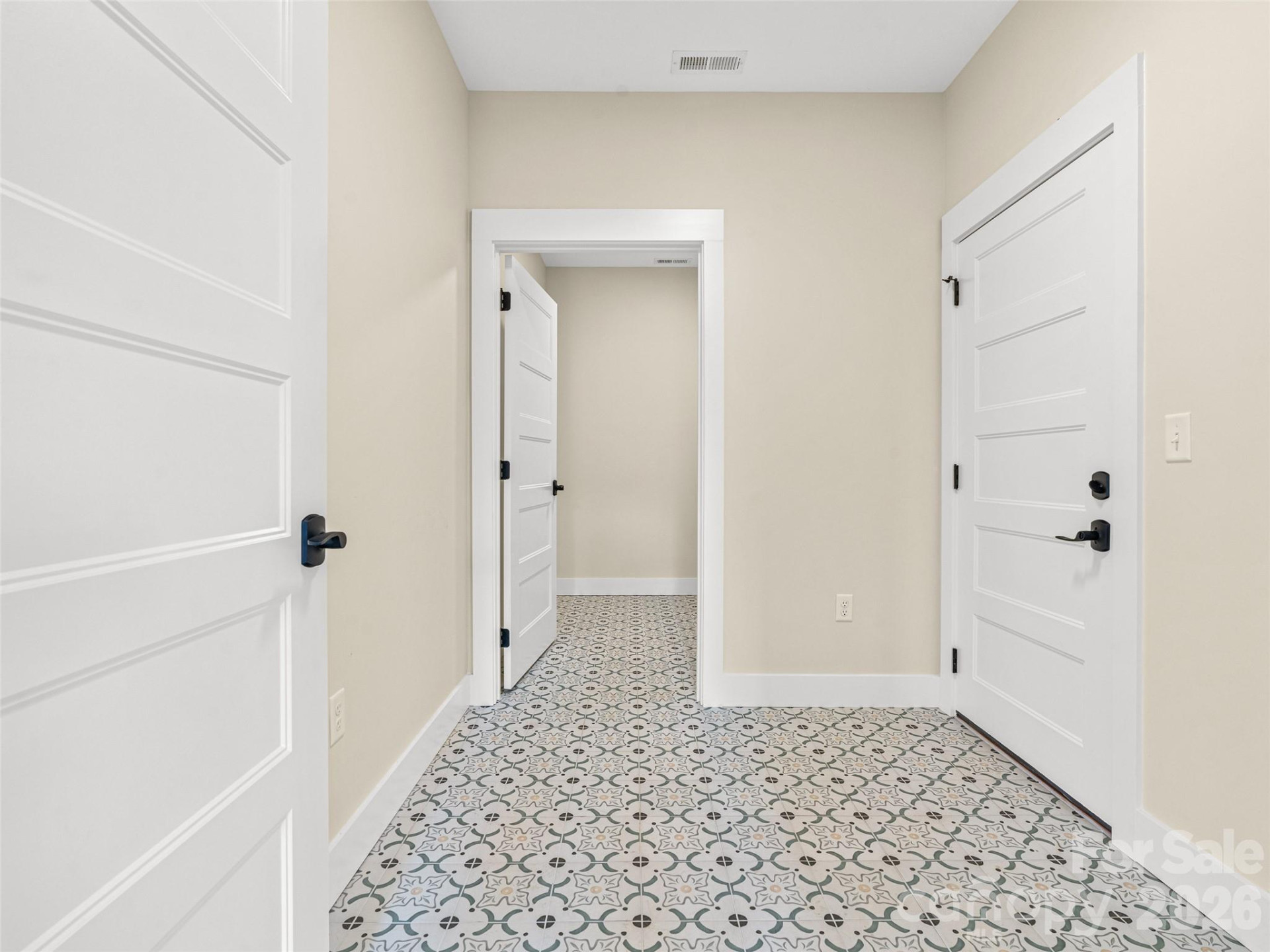 17 Ashe Park Circle - Photo 21