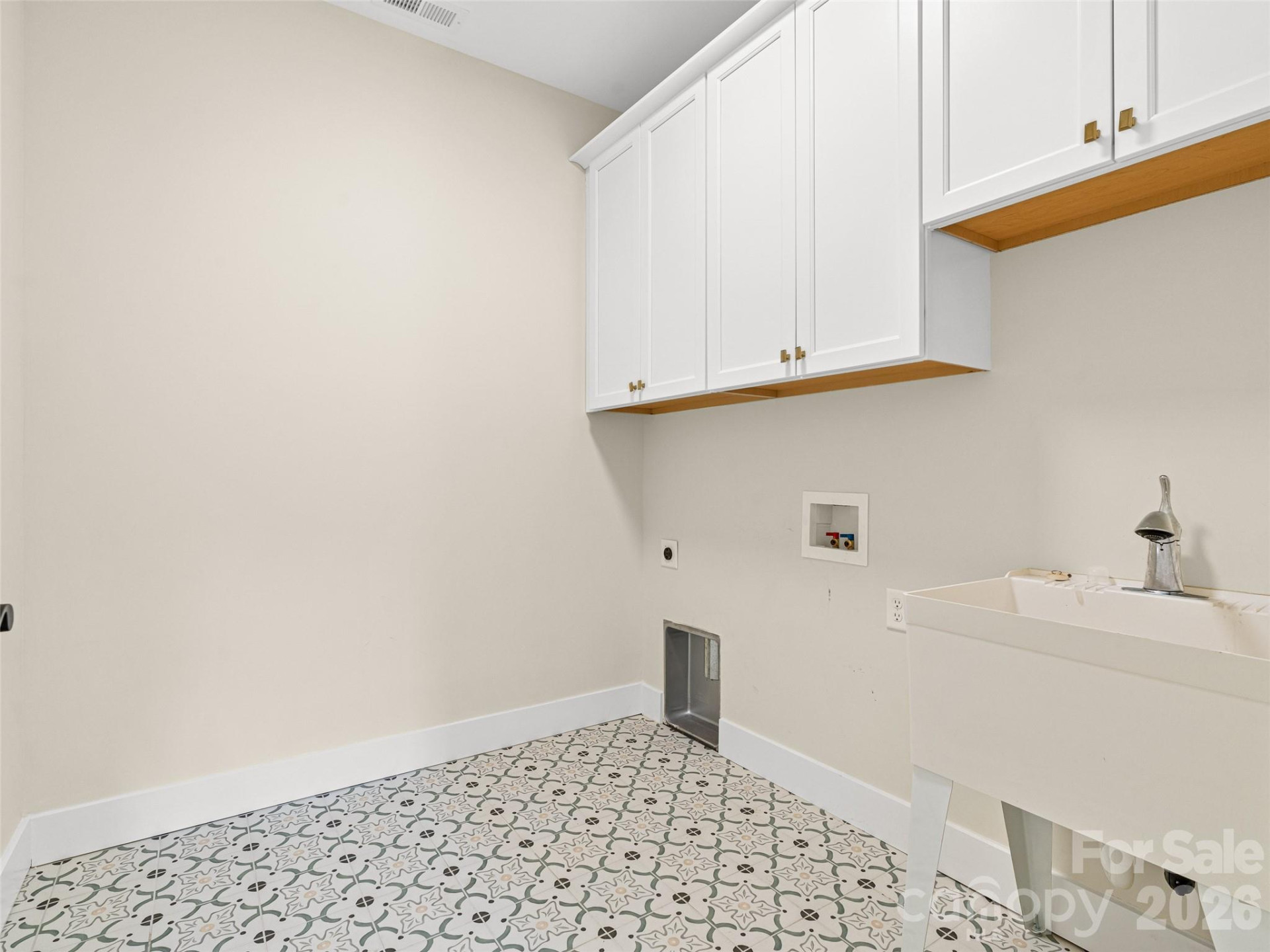 17 Ashe Park Circle - Photo 22